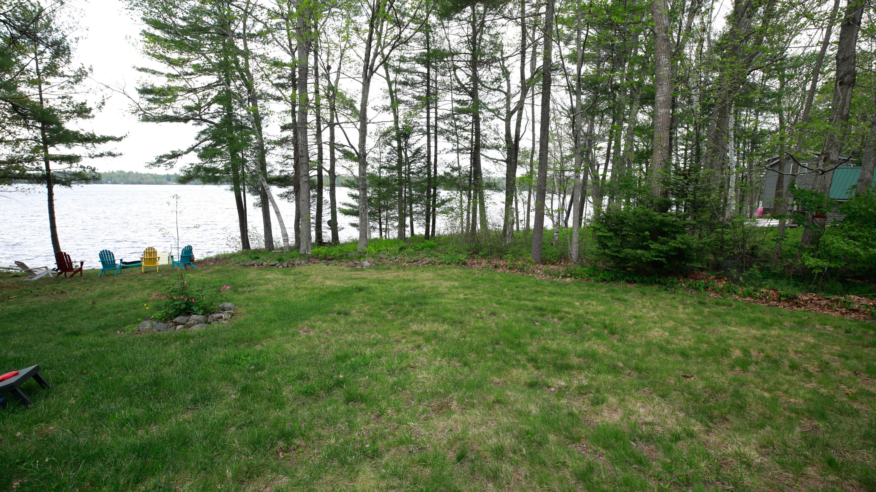 1359 Main Road Property Photo 79