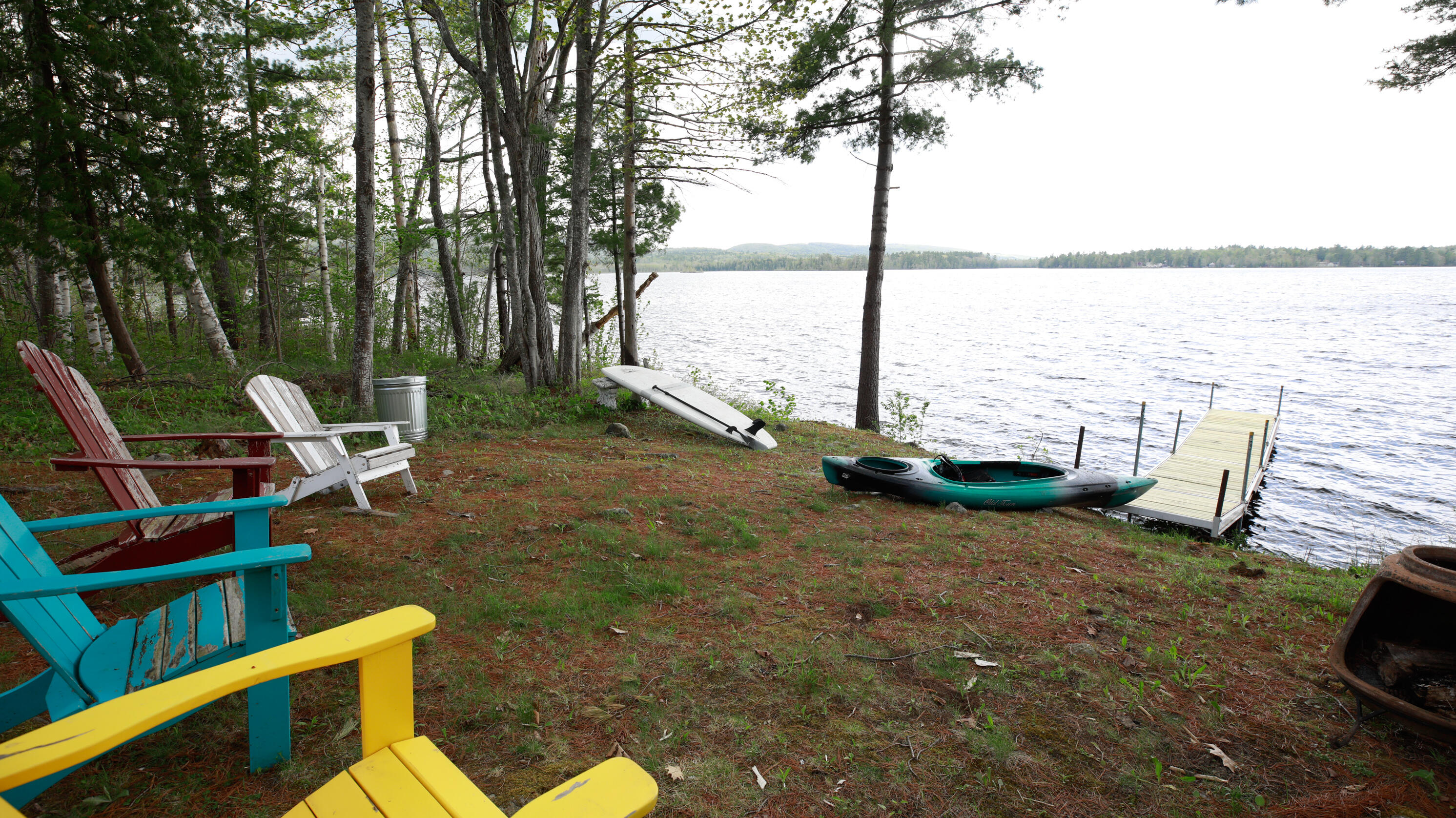 1359 Main Road Property Photo 81
