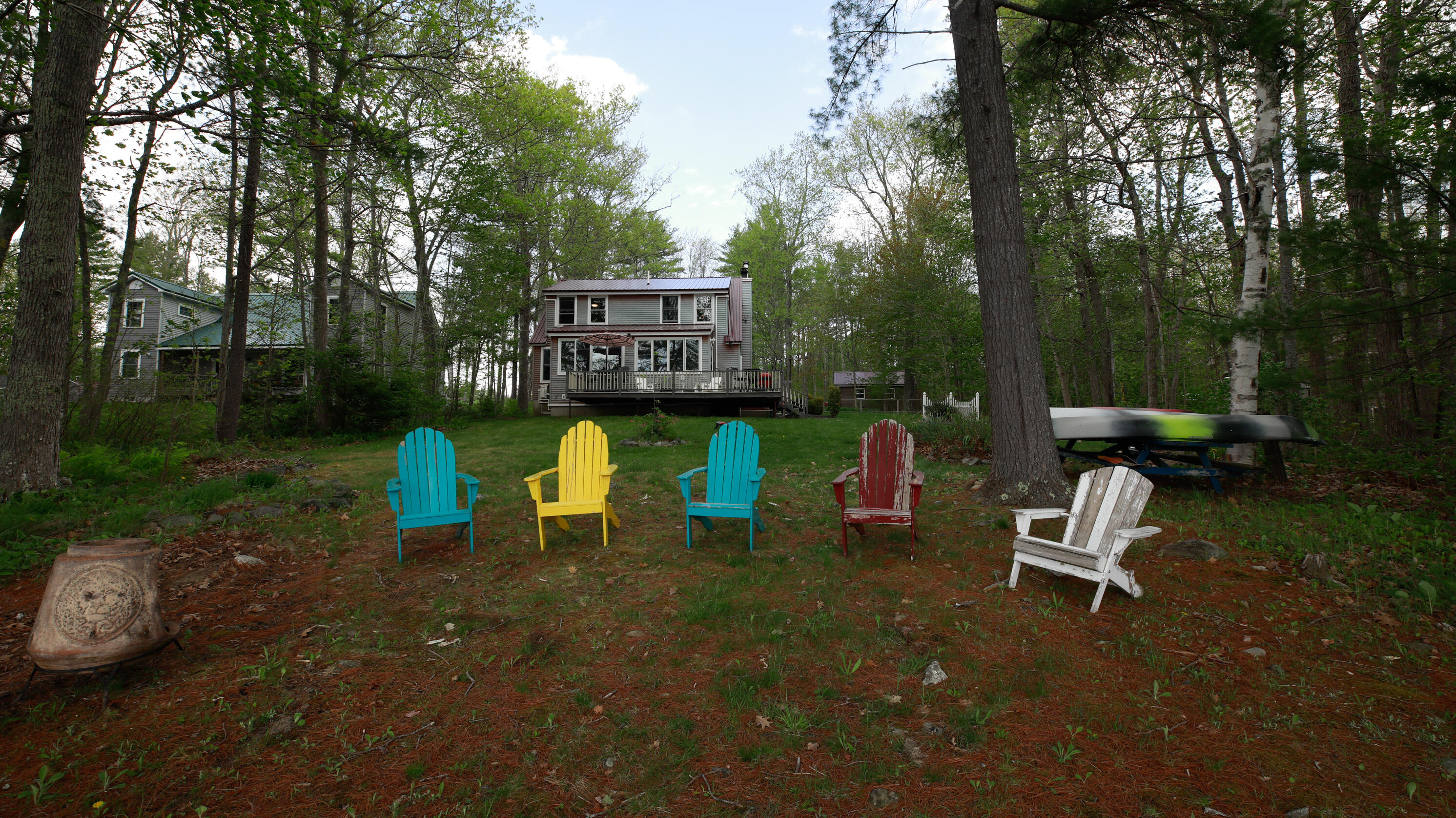 1359 Main Road Property Photo 86