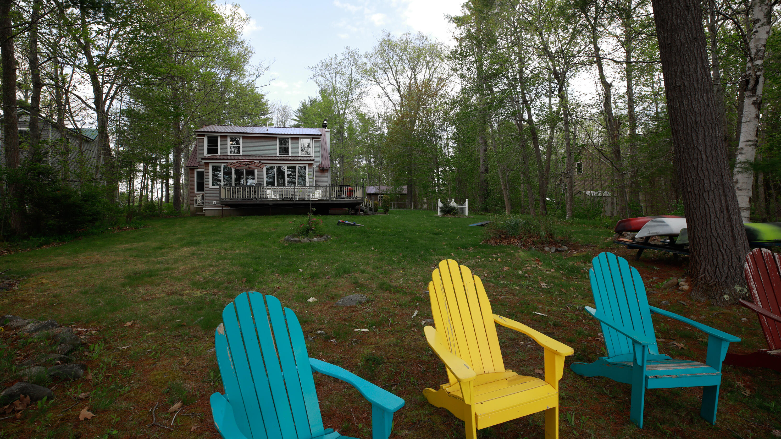 1359 Main Road Property Photo 87