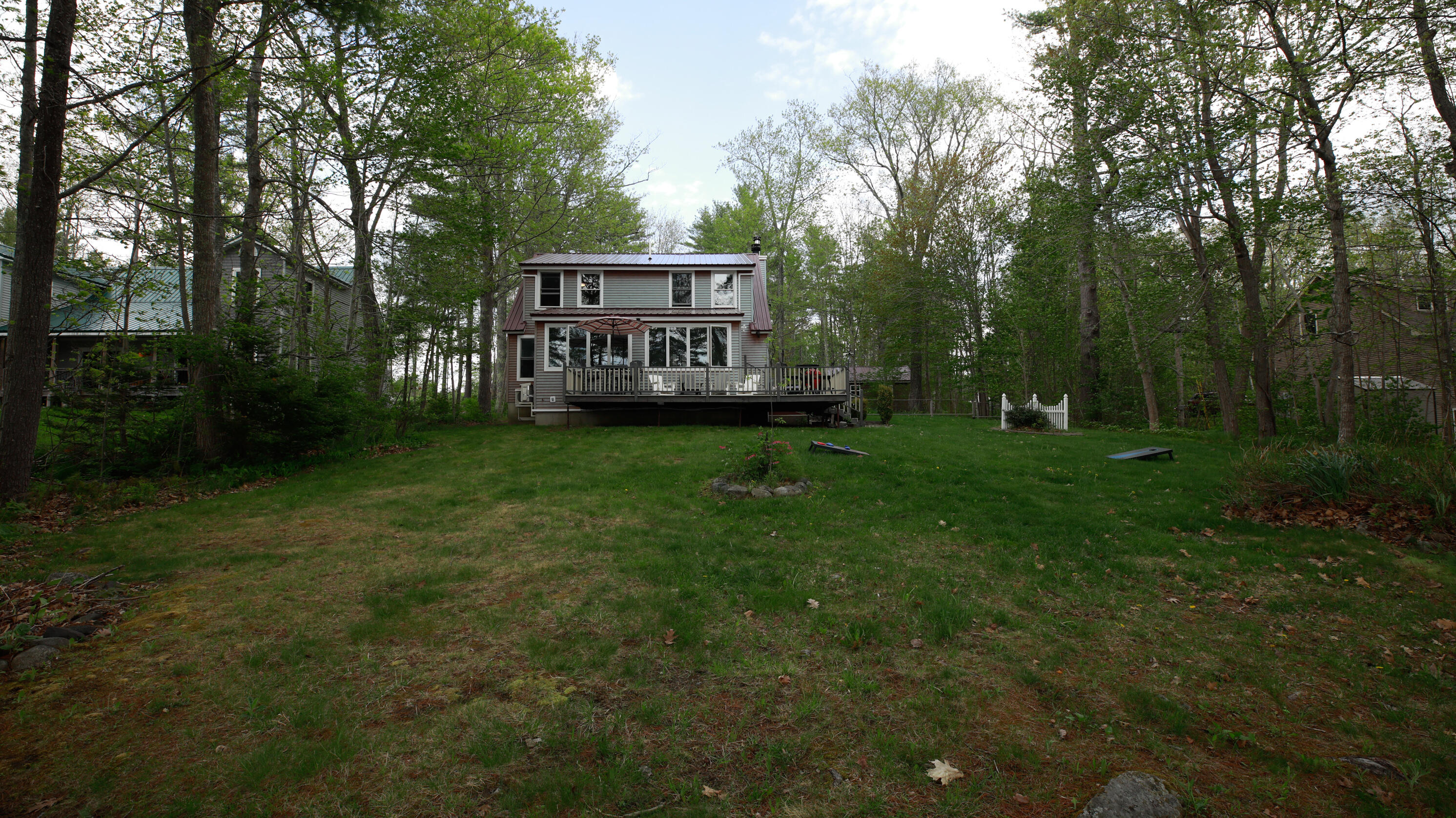 1359 Main Road Property Photo 88