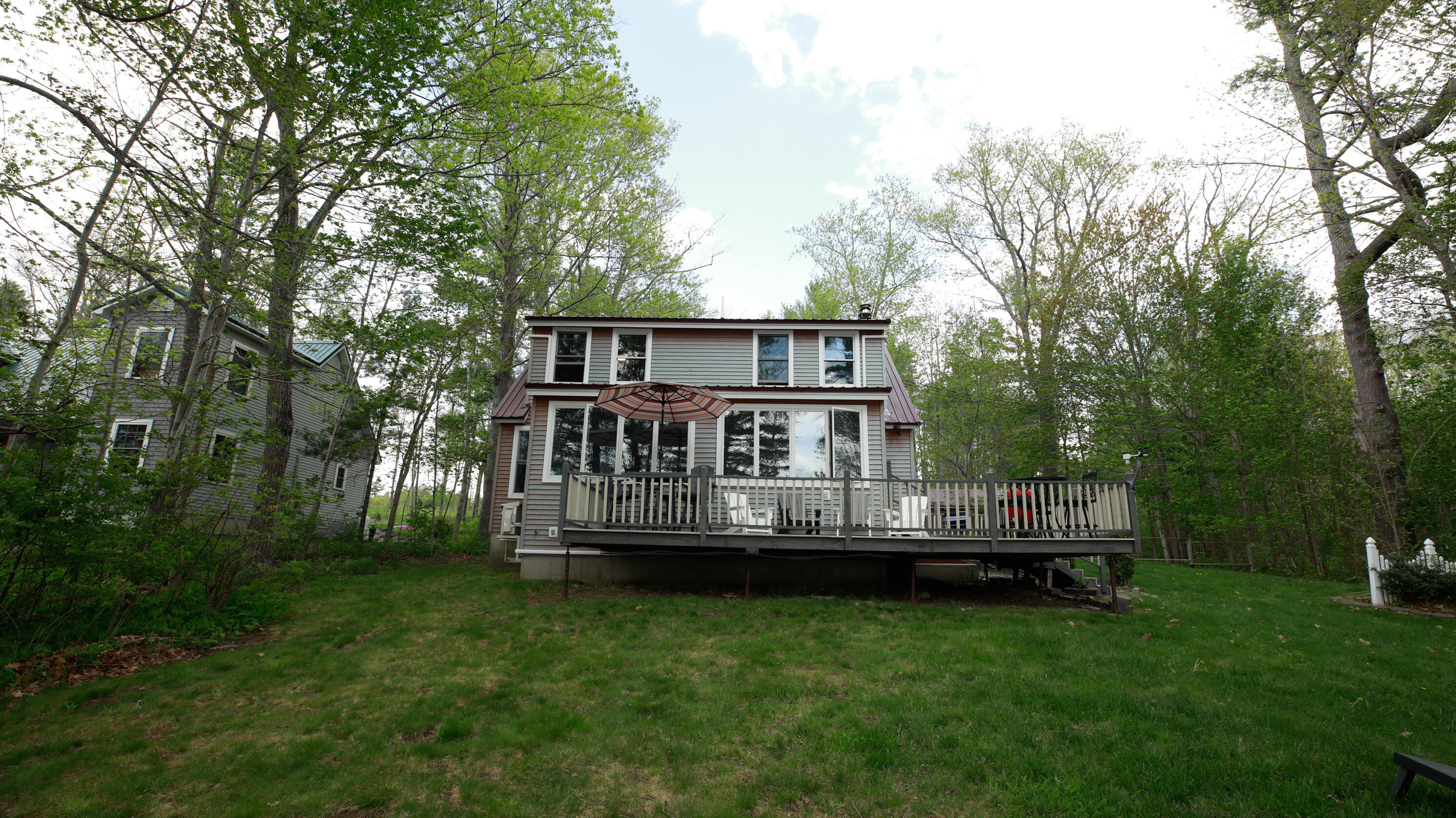 1359 Main Road Property Photo 89