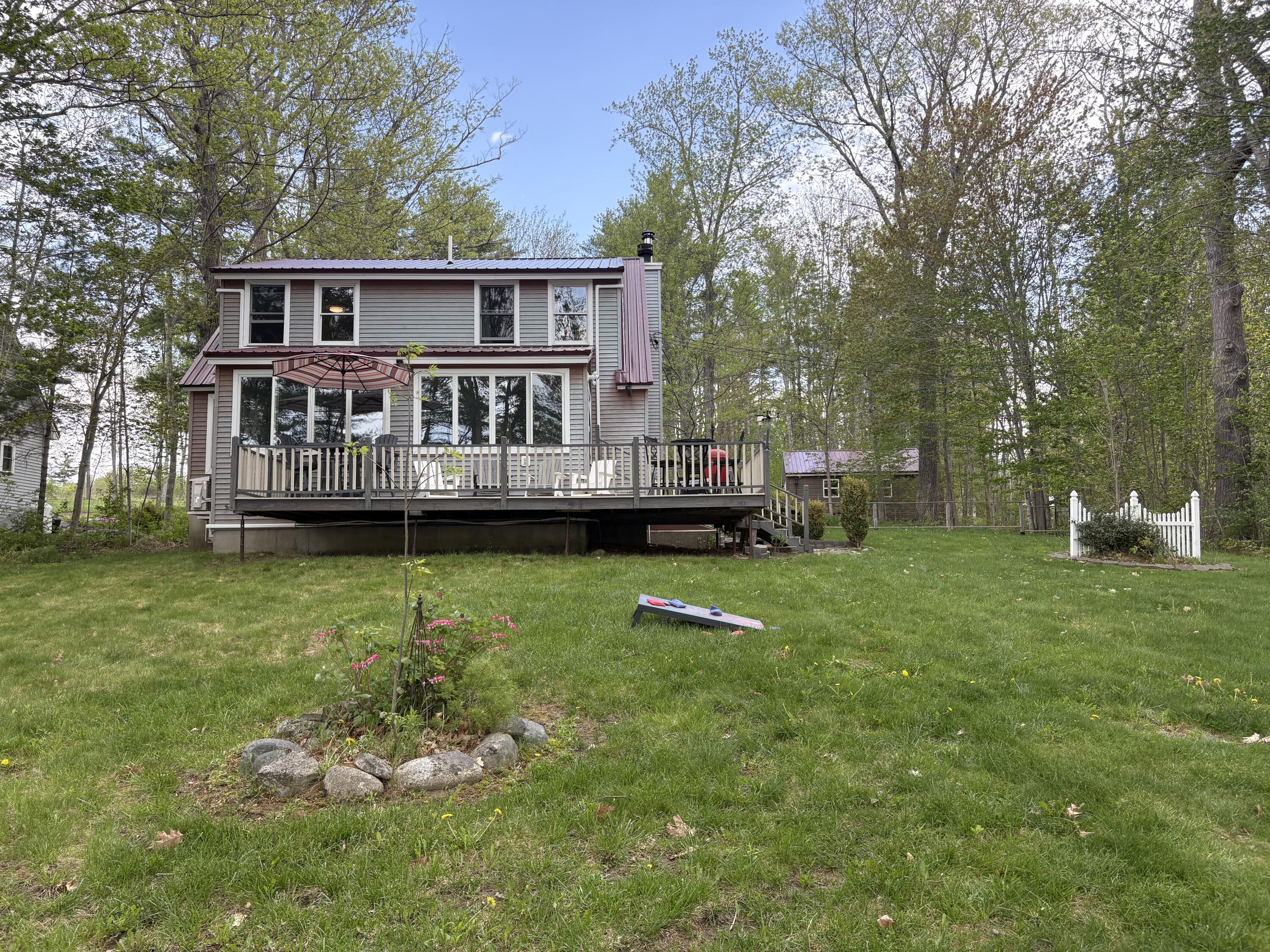 1359 Main Road Property Photo 90