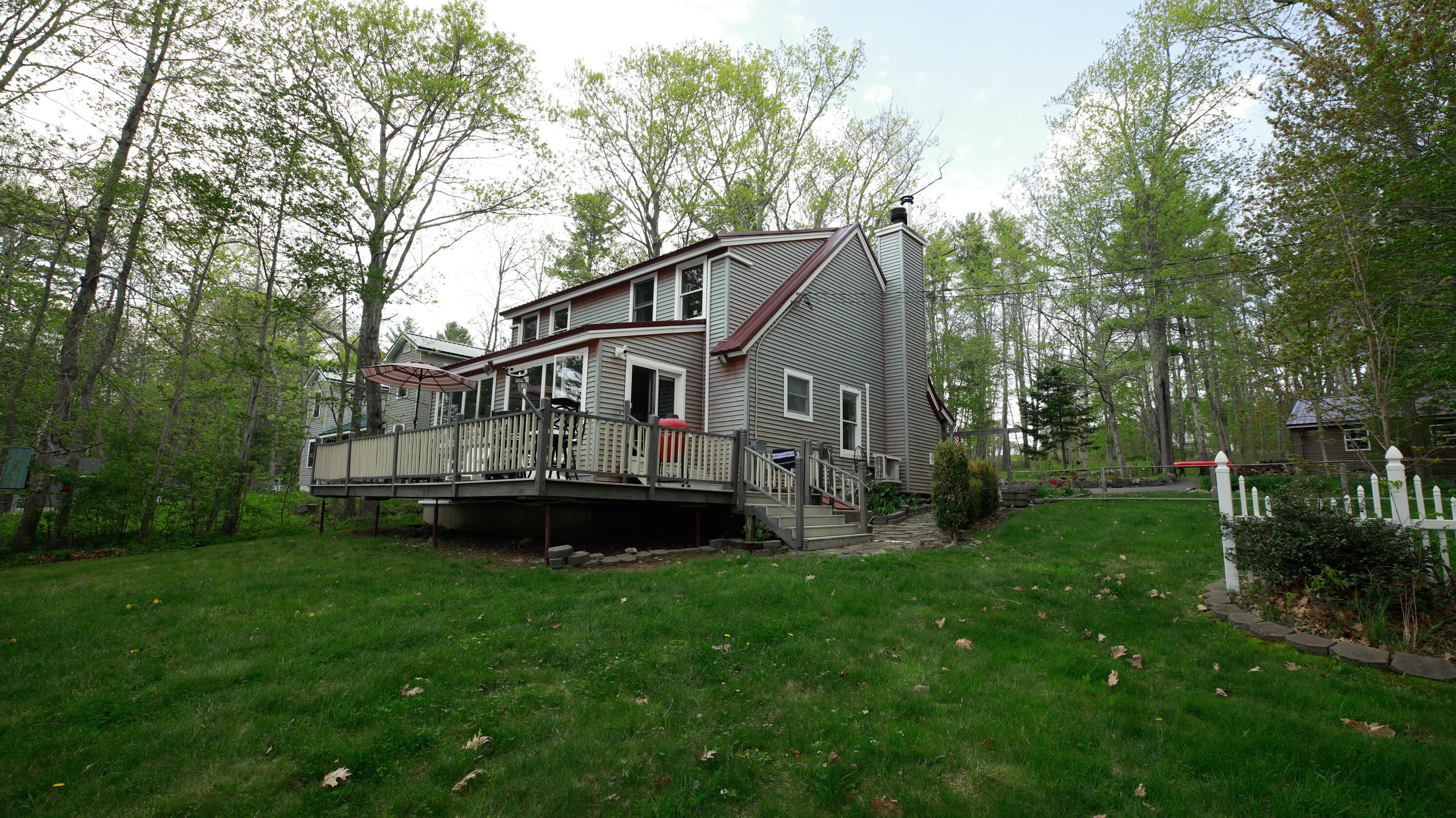 1359 Main Road Property Photo 91