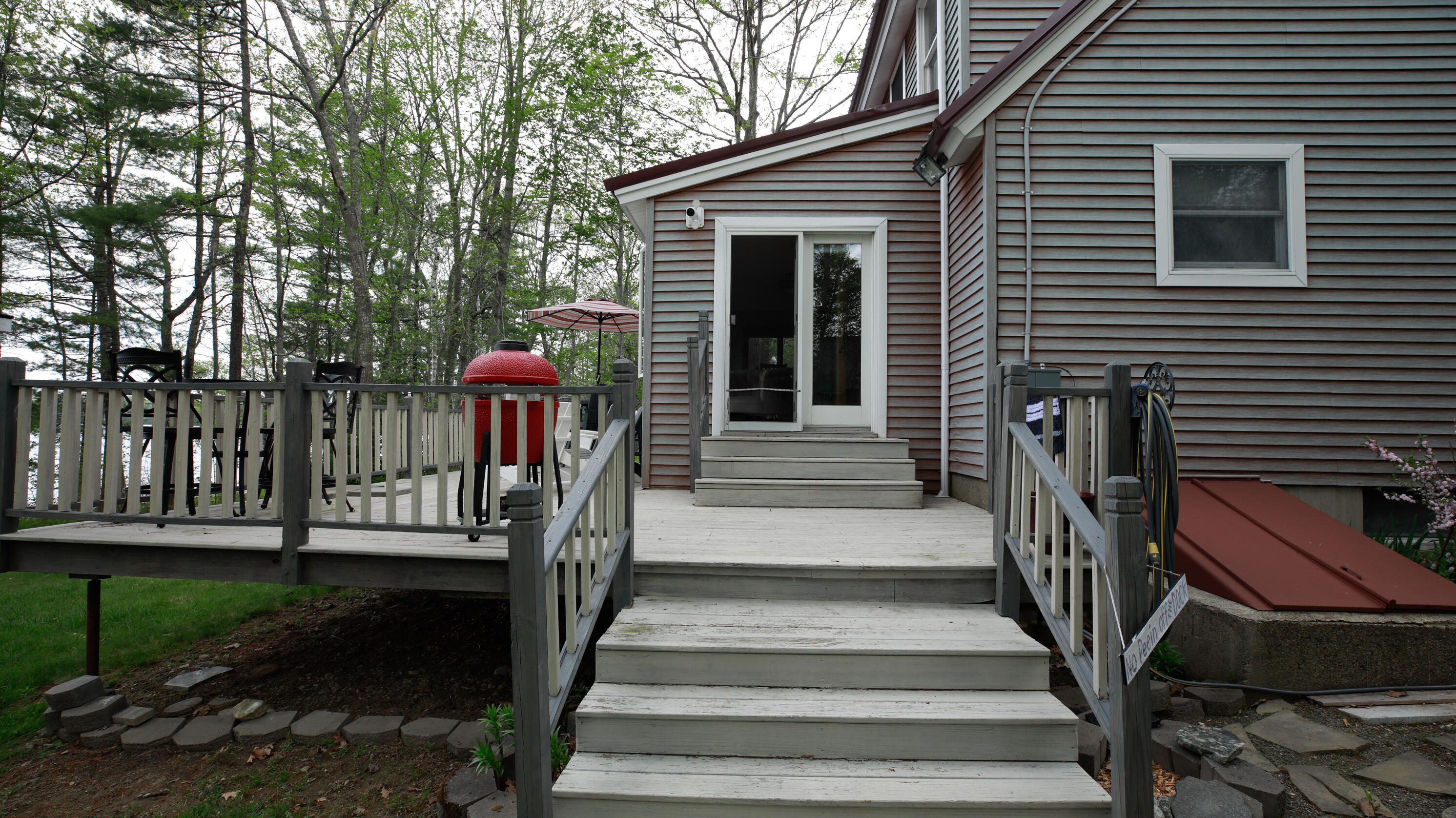1359 Main Road Property Photo 92