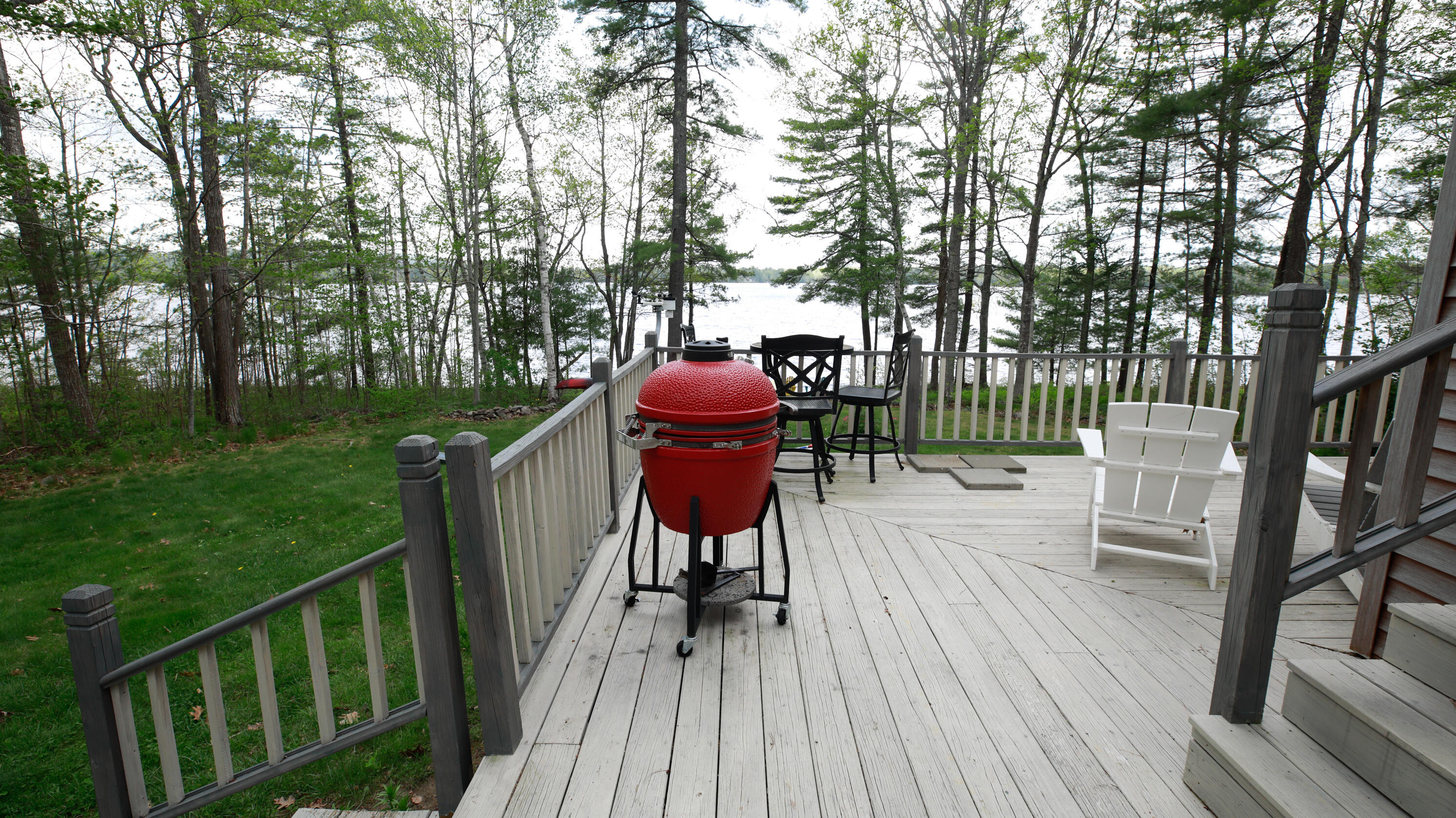 1359 Main Road Property Photo 93