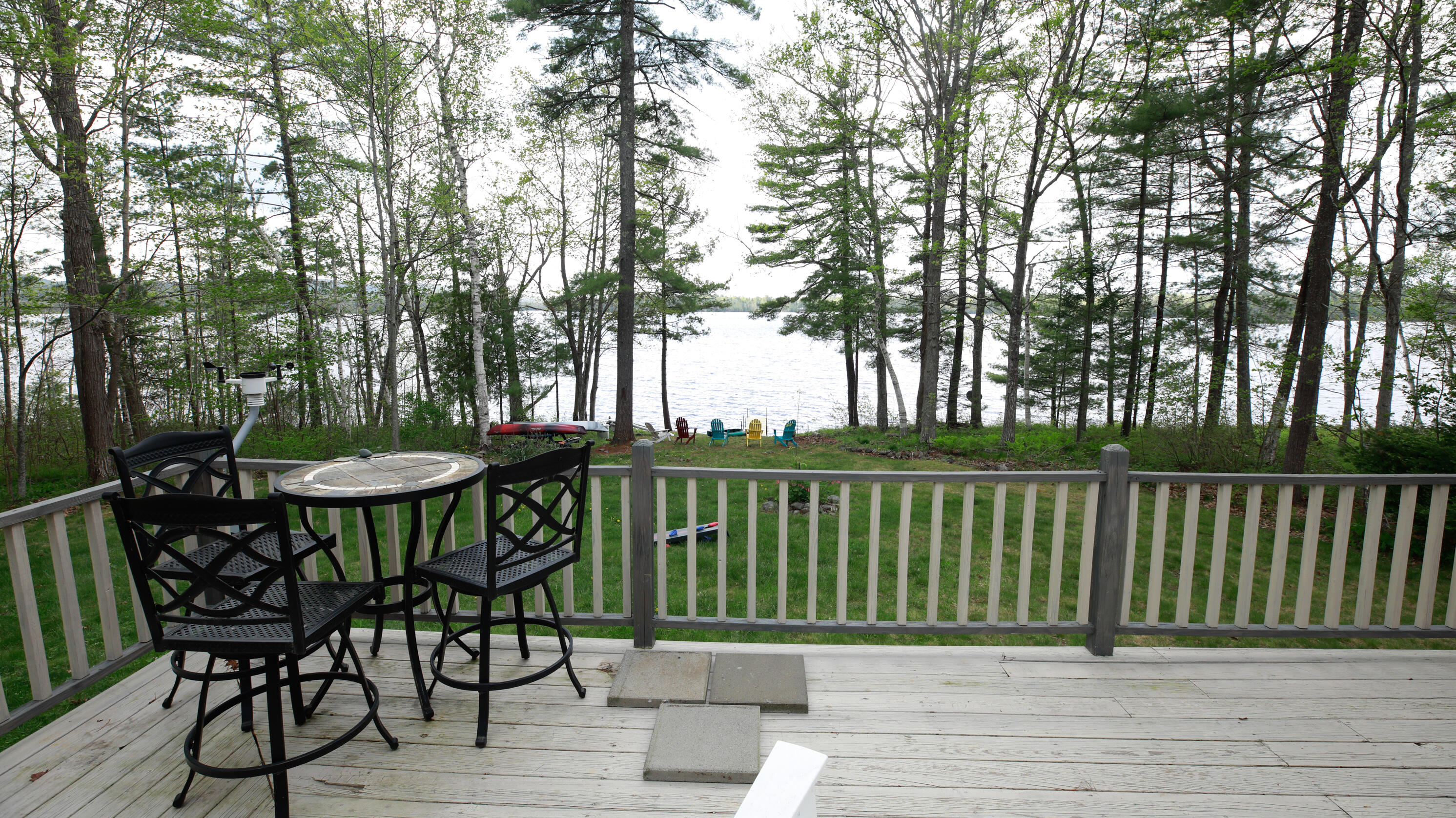 1359 Main Road Property Photo 94