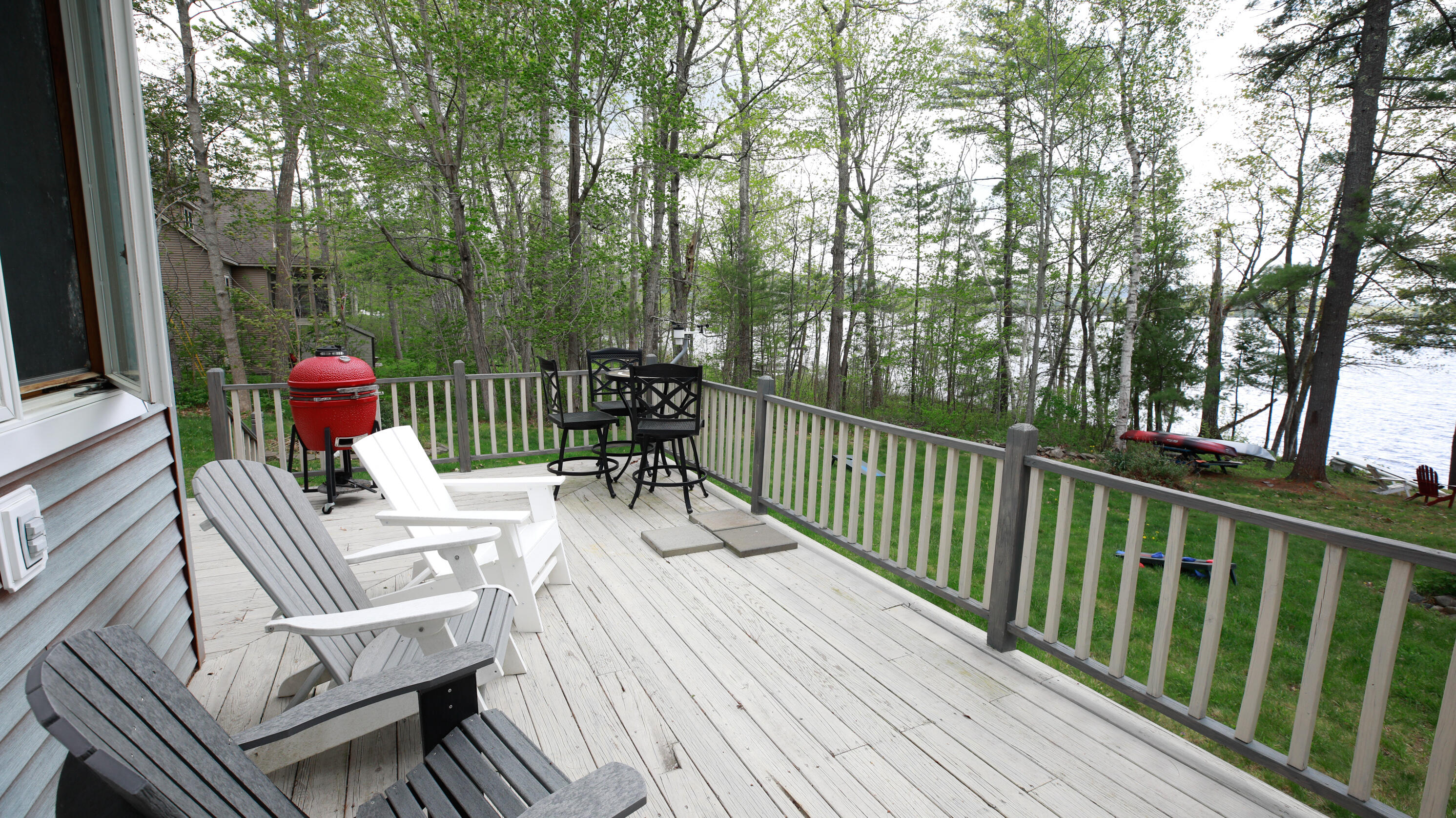 1359 Main Road Property Photo 96