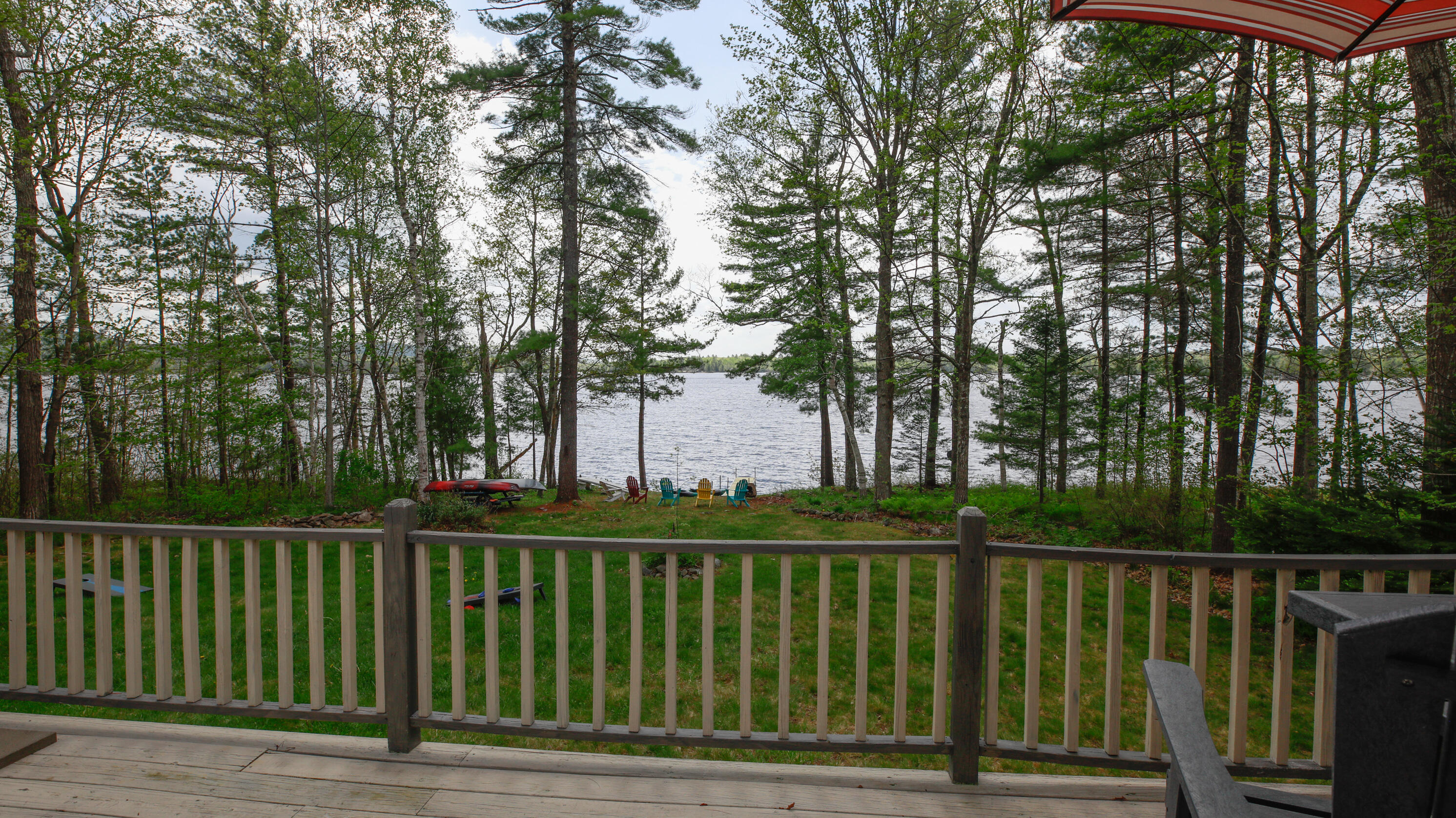1359 Main Road Property Photo 97