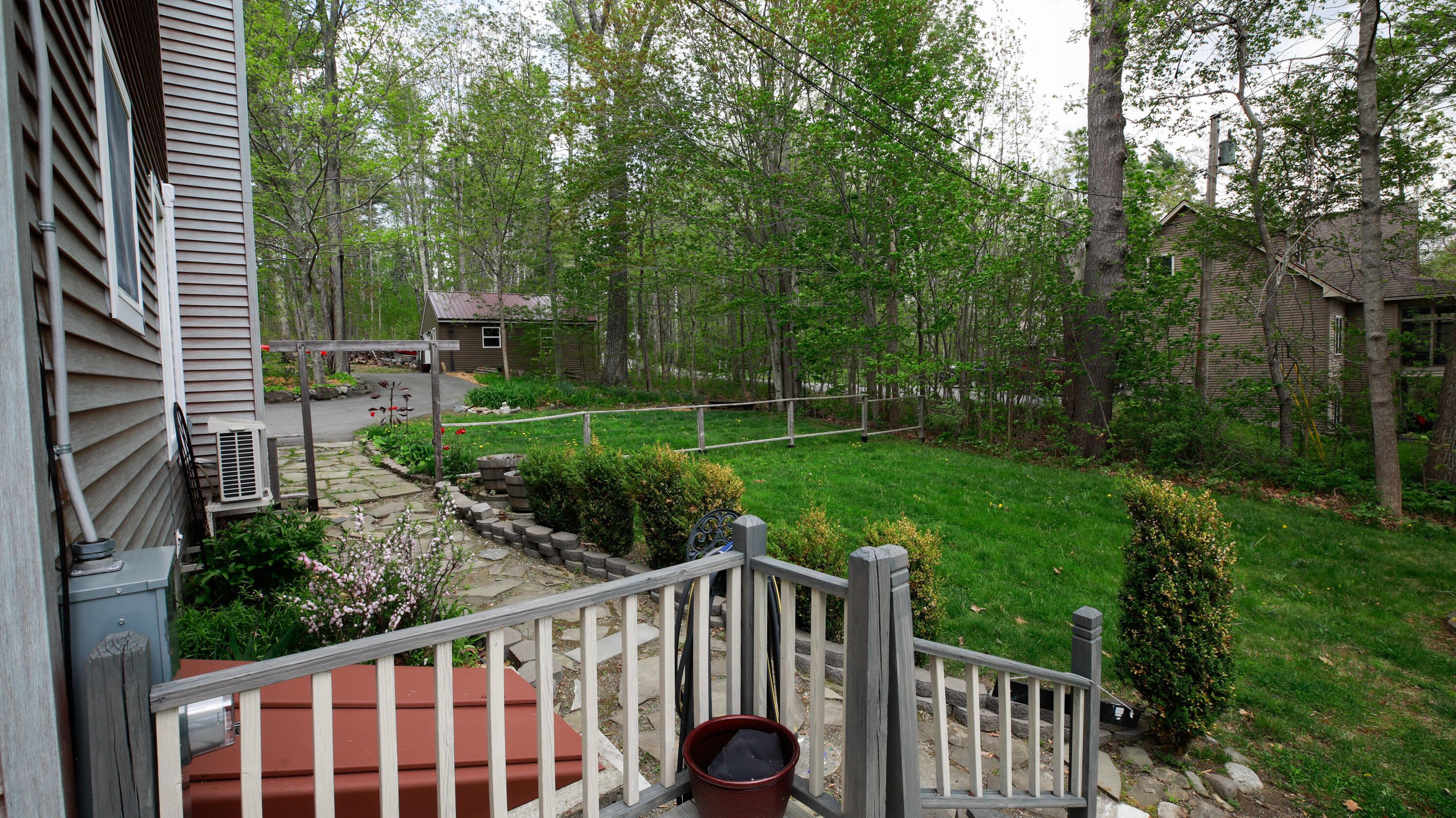 1359 Main Road Property Photo 99