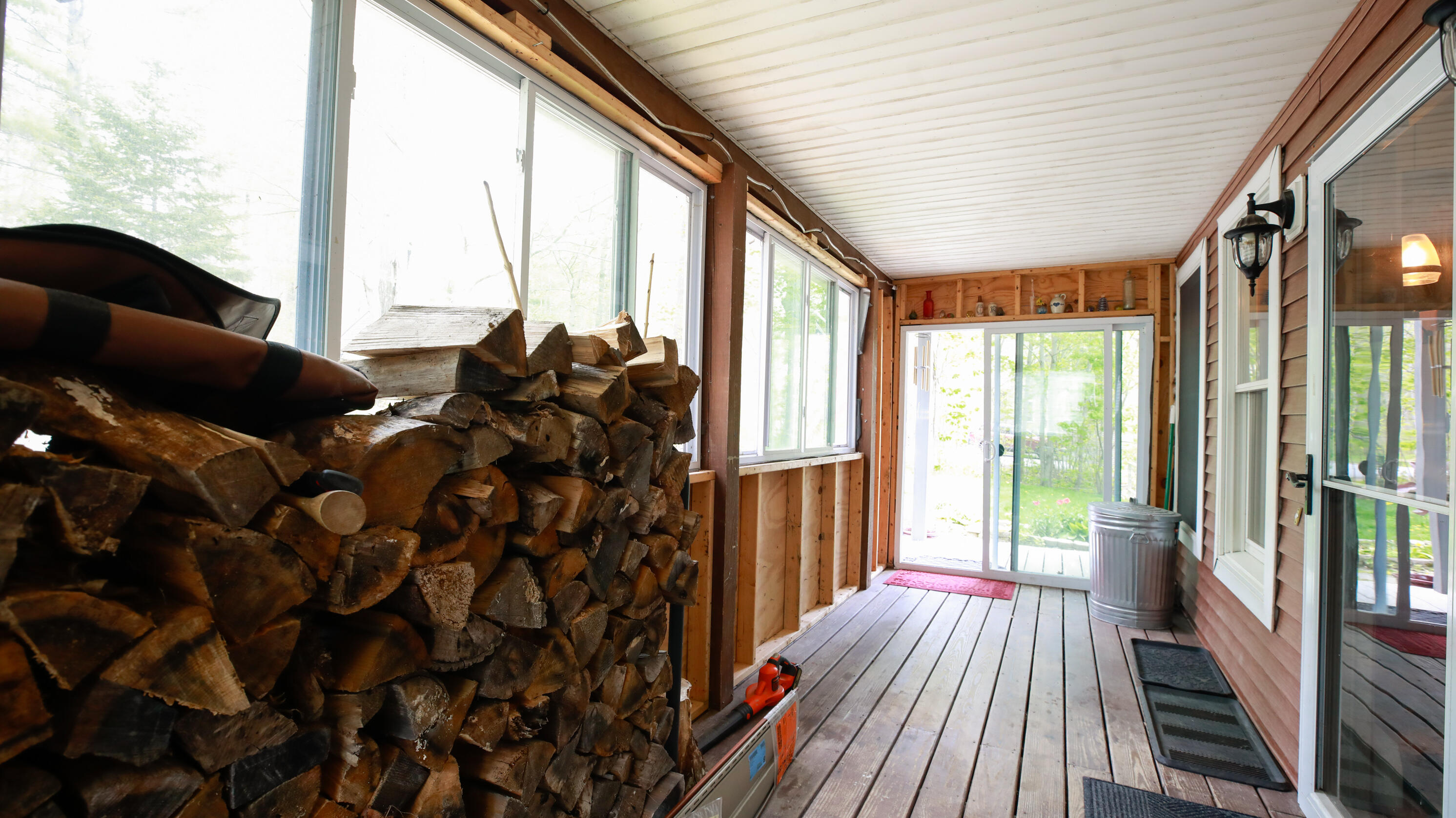 1359 Main Road Property Photo 101
