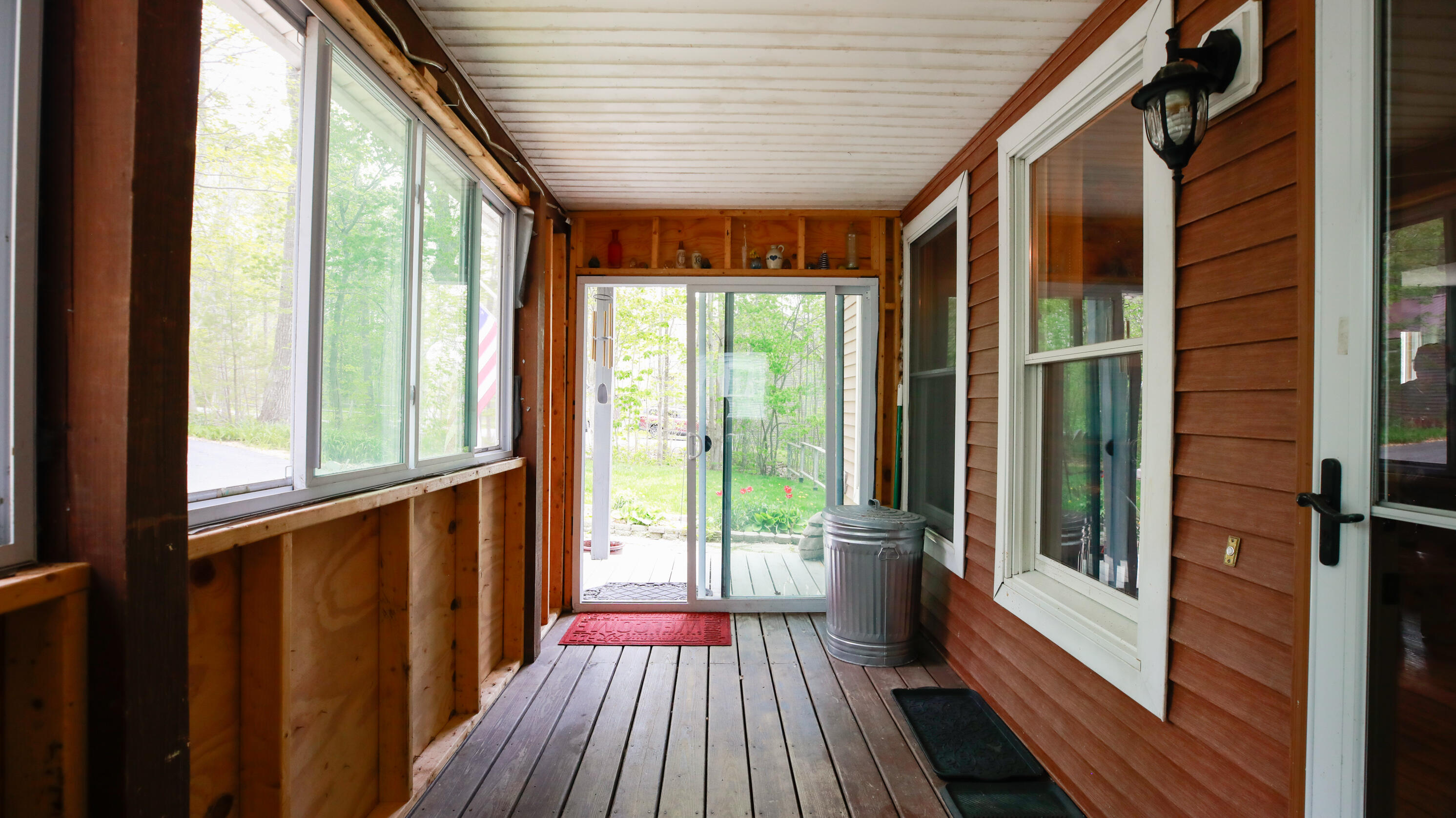 1359 Main Road Property Photo 102