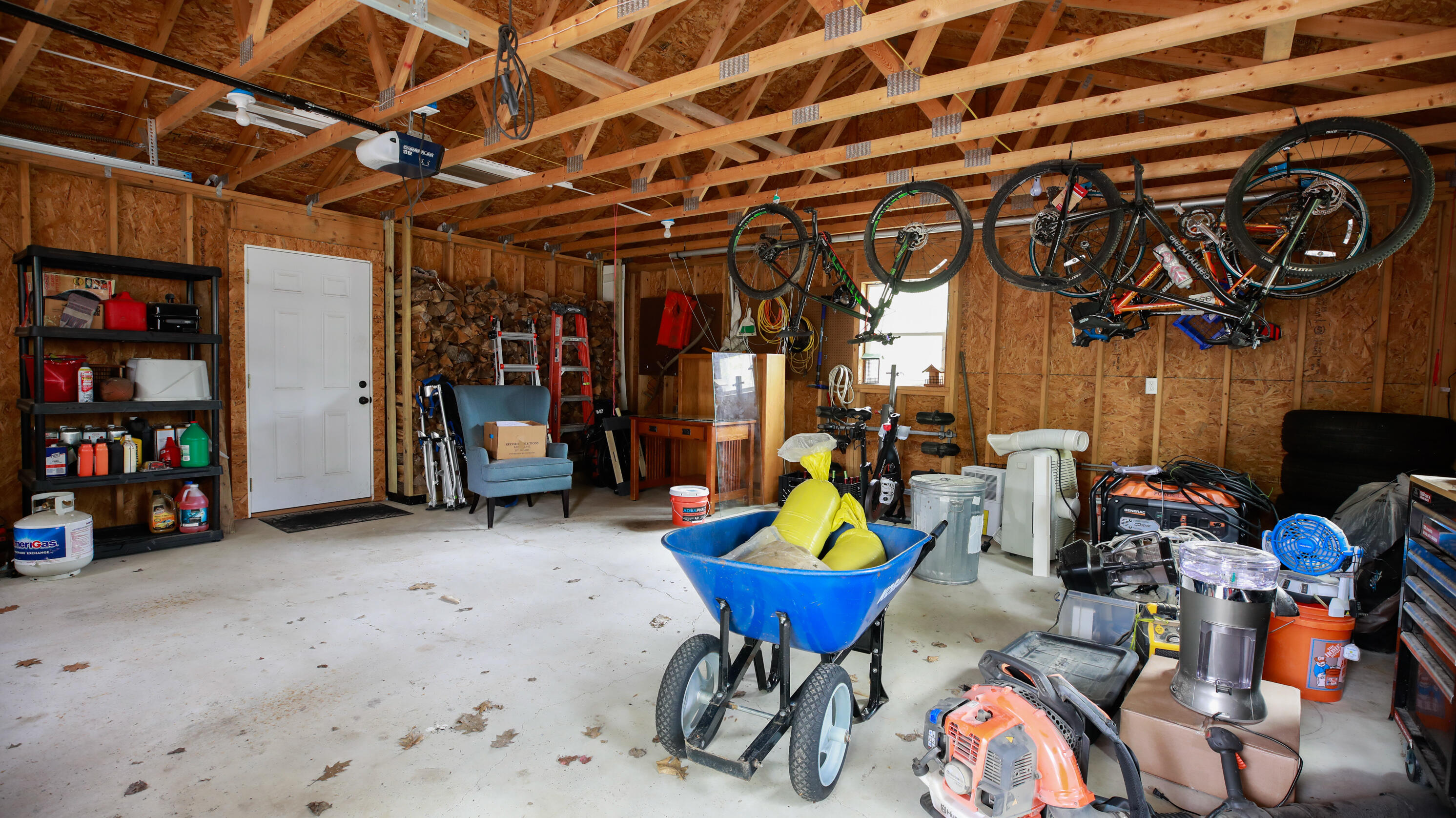 1359 Main Road Property Photo 104