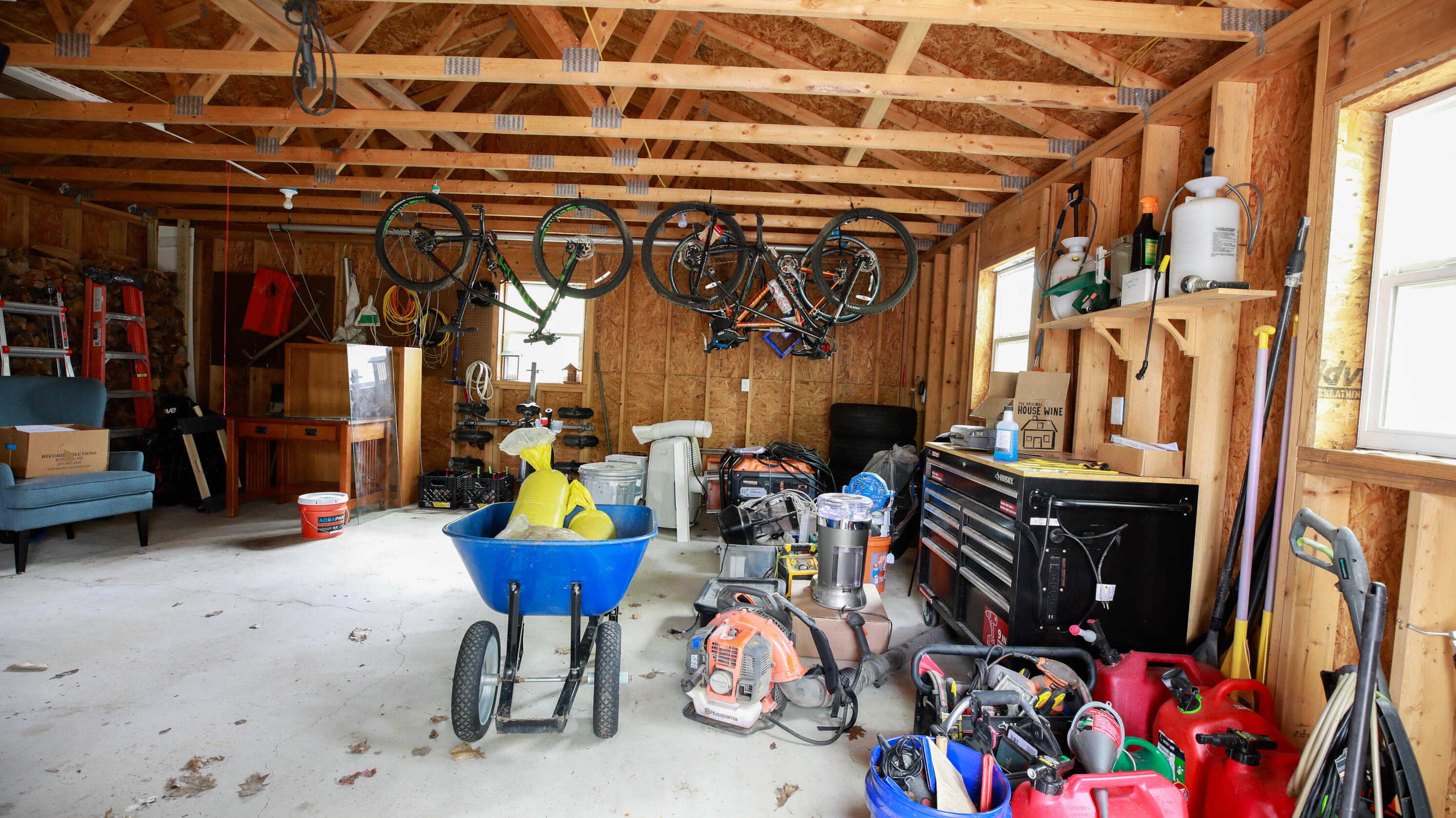 1359 Main Road Property Photo 105