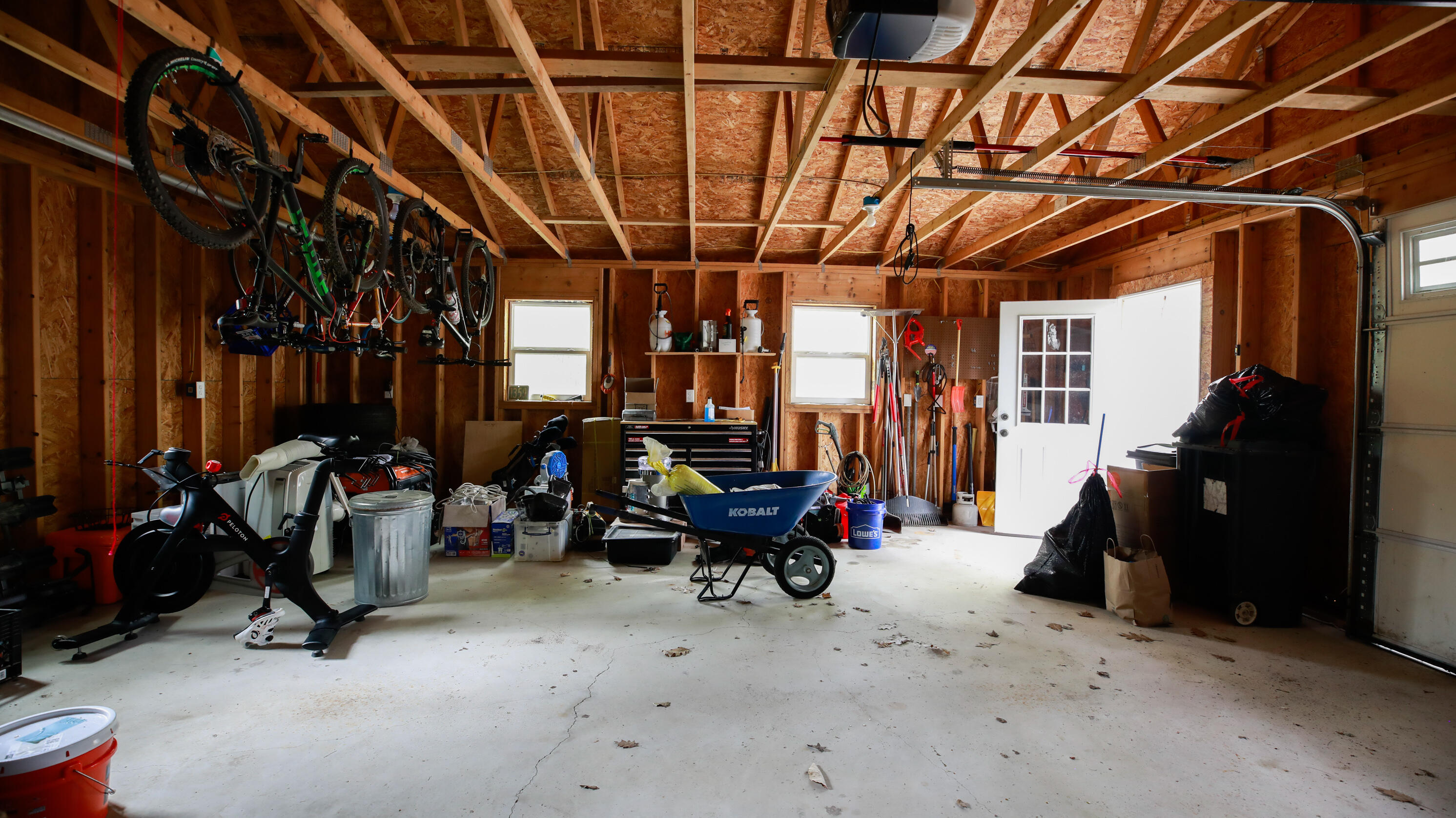 1359 Main Road Property Photo 106