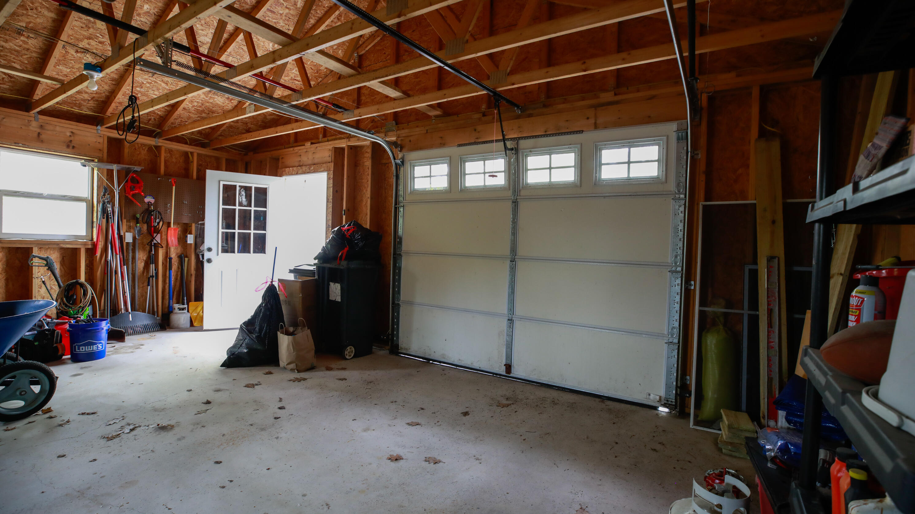 1359 Main Road Property Photo 107