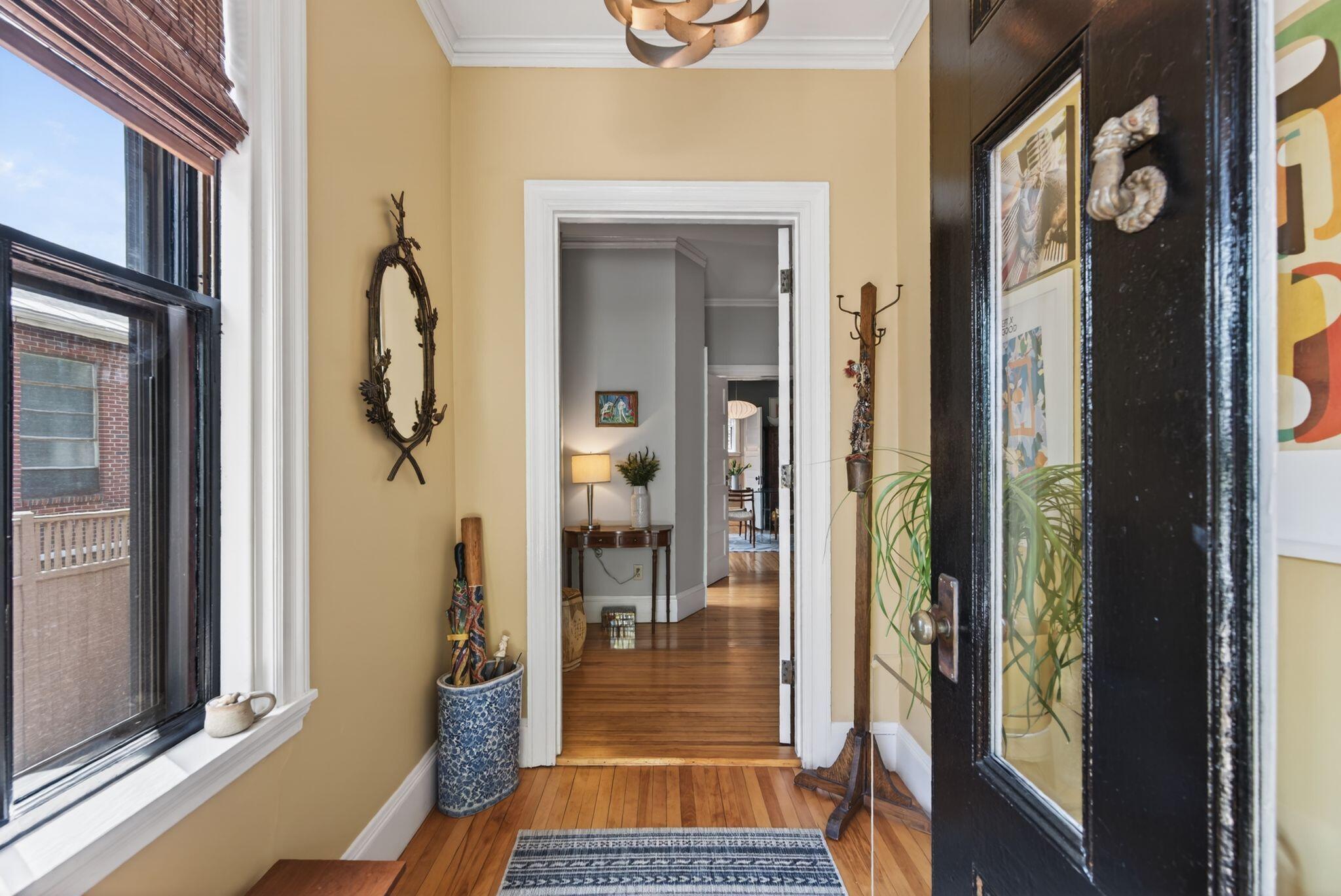 38 Neal Street Property Photo 4