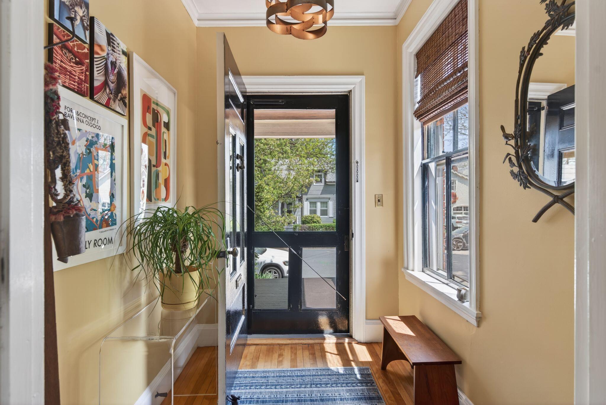 38 Neal Street Property Photo 5