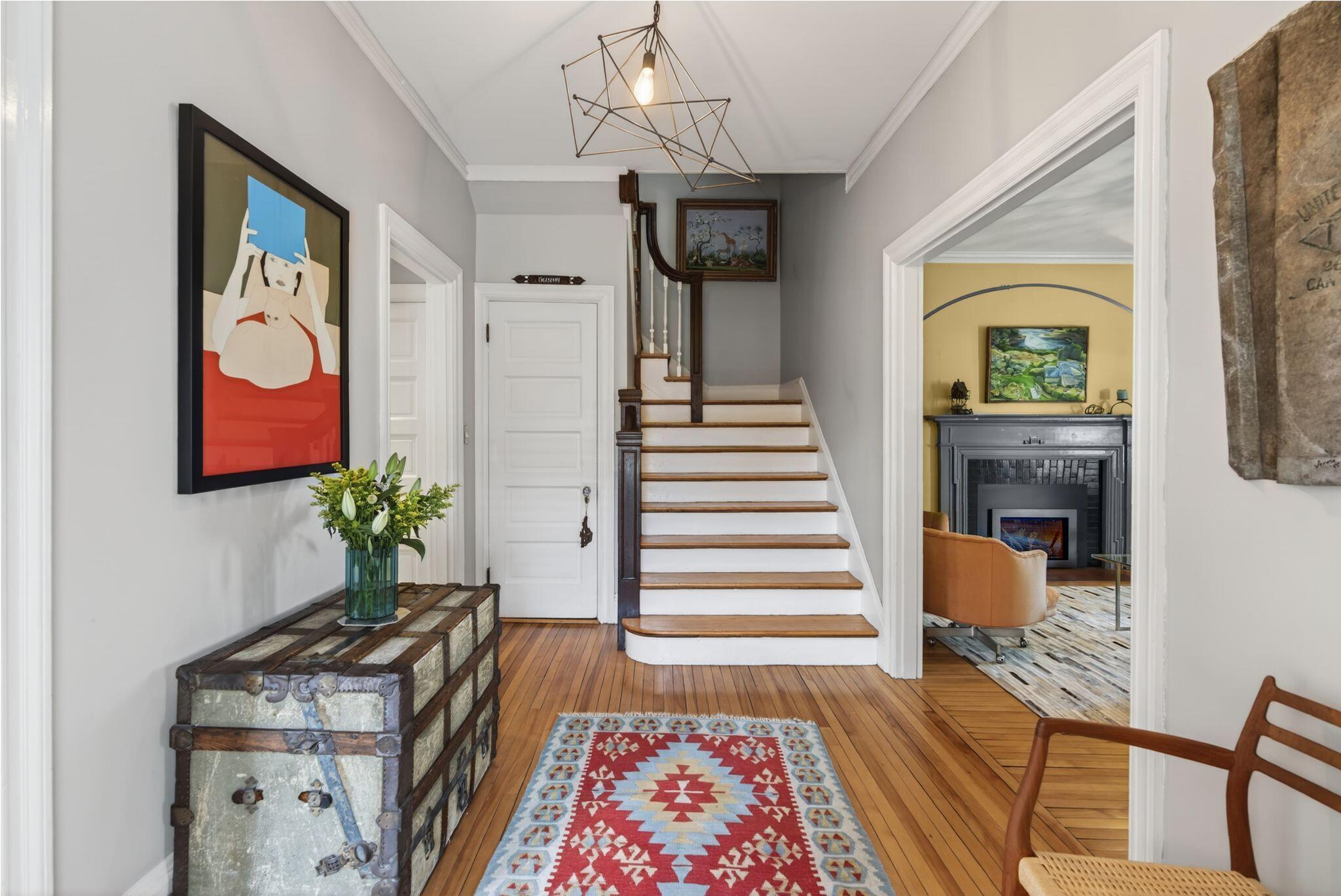 38 Neal Street Property Photo 10