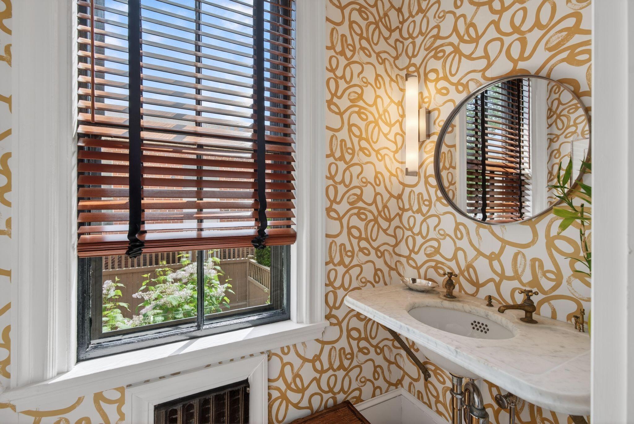 38 Neal Street Property Photo 11