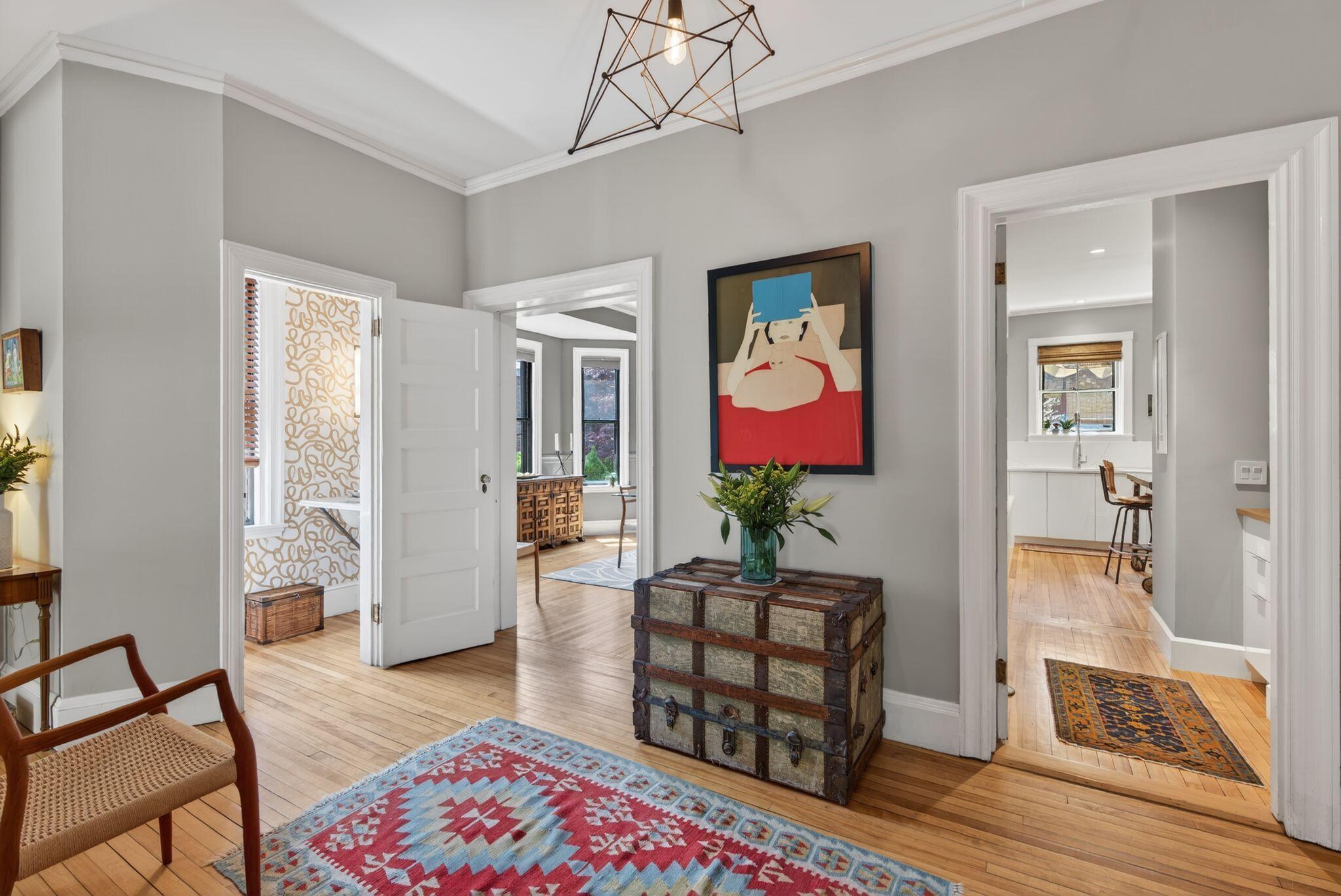 38 Neal Street Property Photo 12