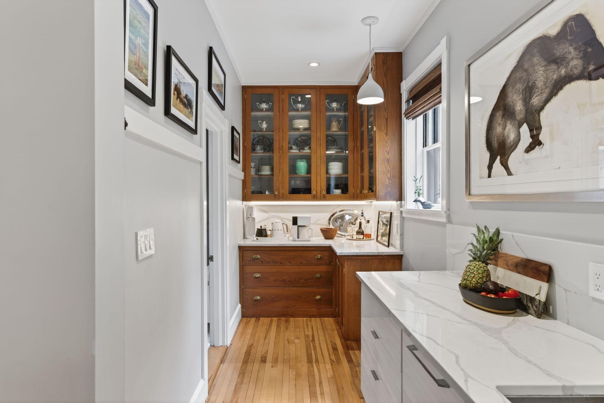 38 Neal Street Property Photo 17