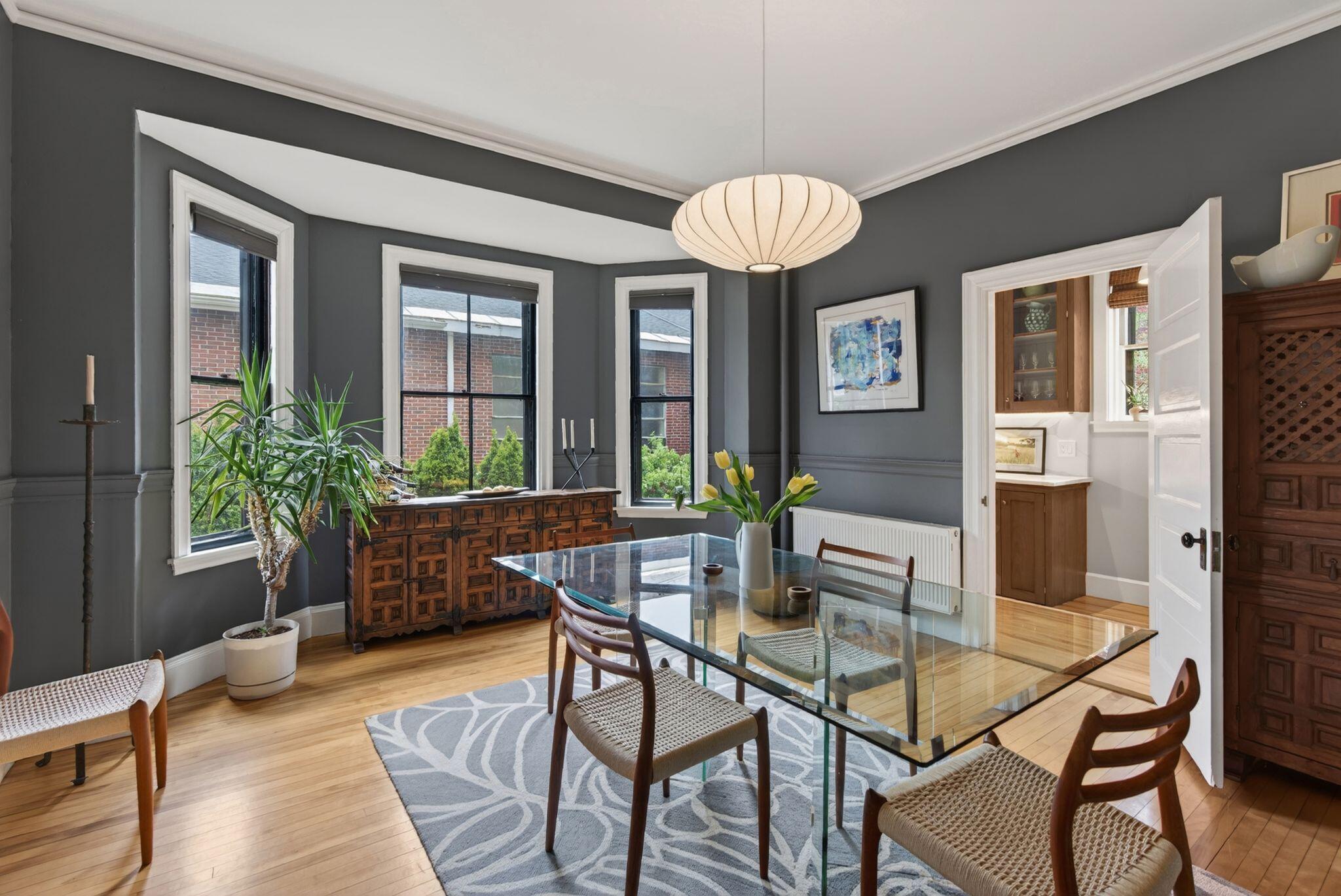 38 Neal Street Property Photo 18