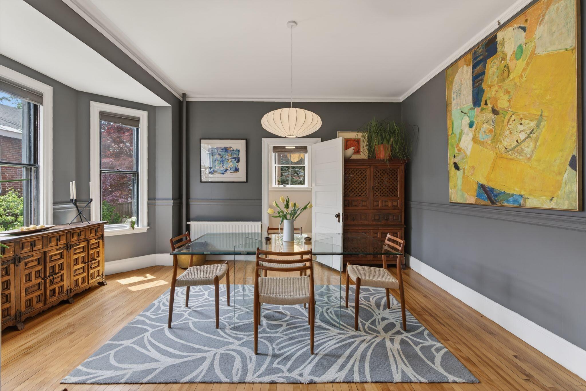 38 Neal Street Property Photo 19