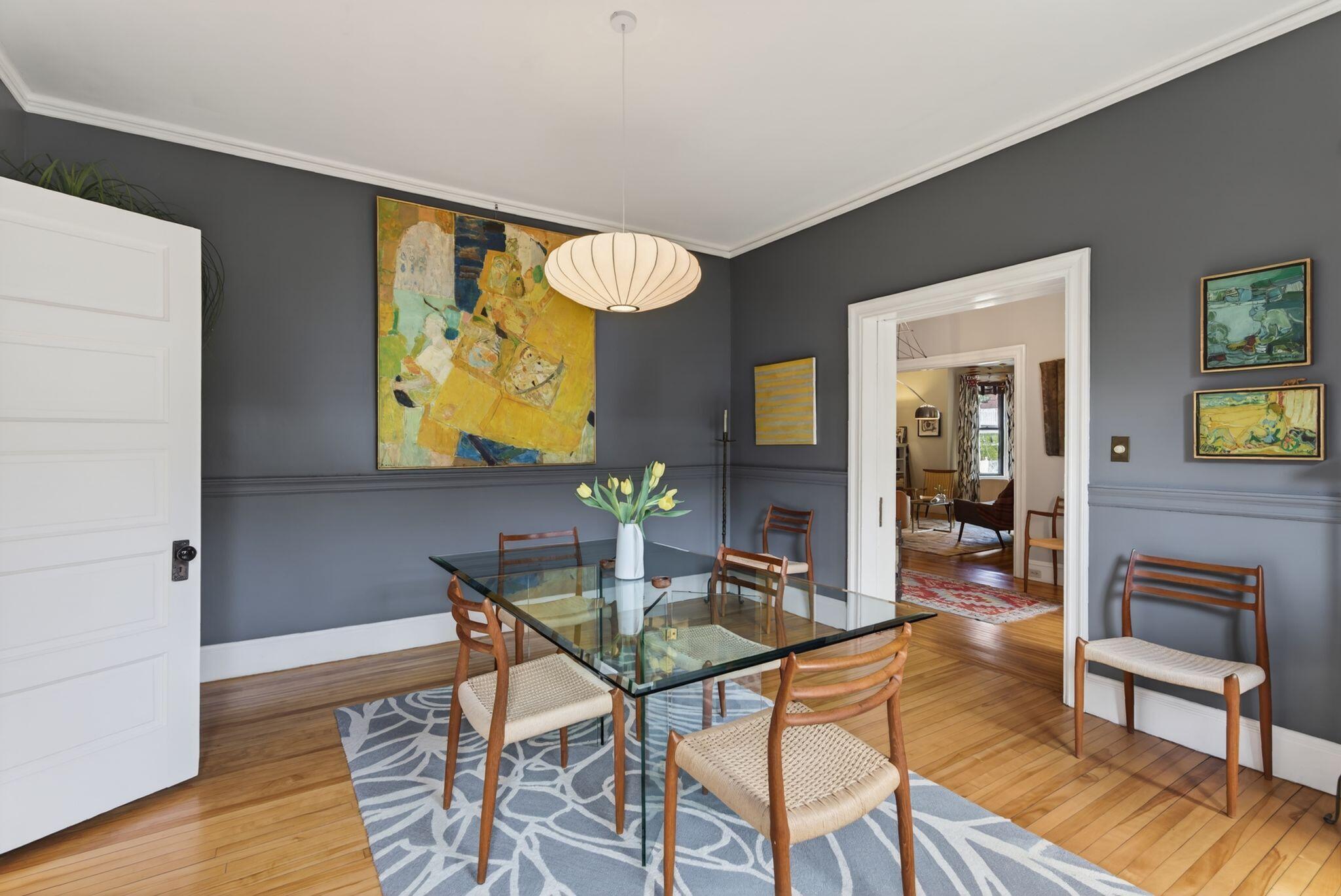 38 Neal Street Property Photo 20
