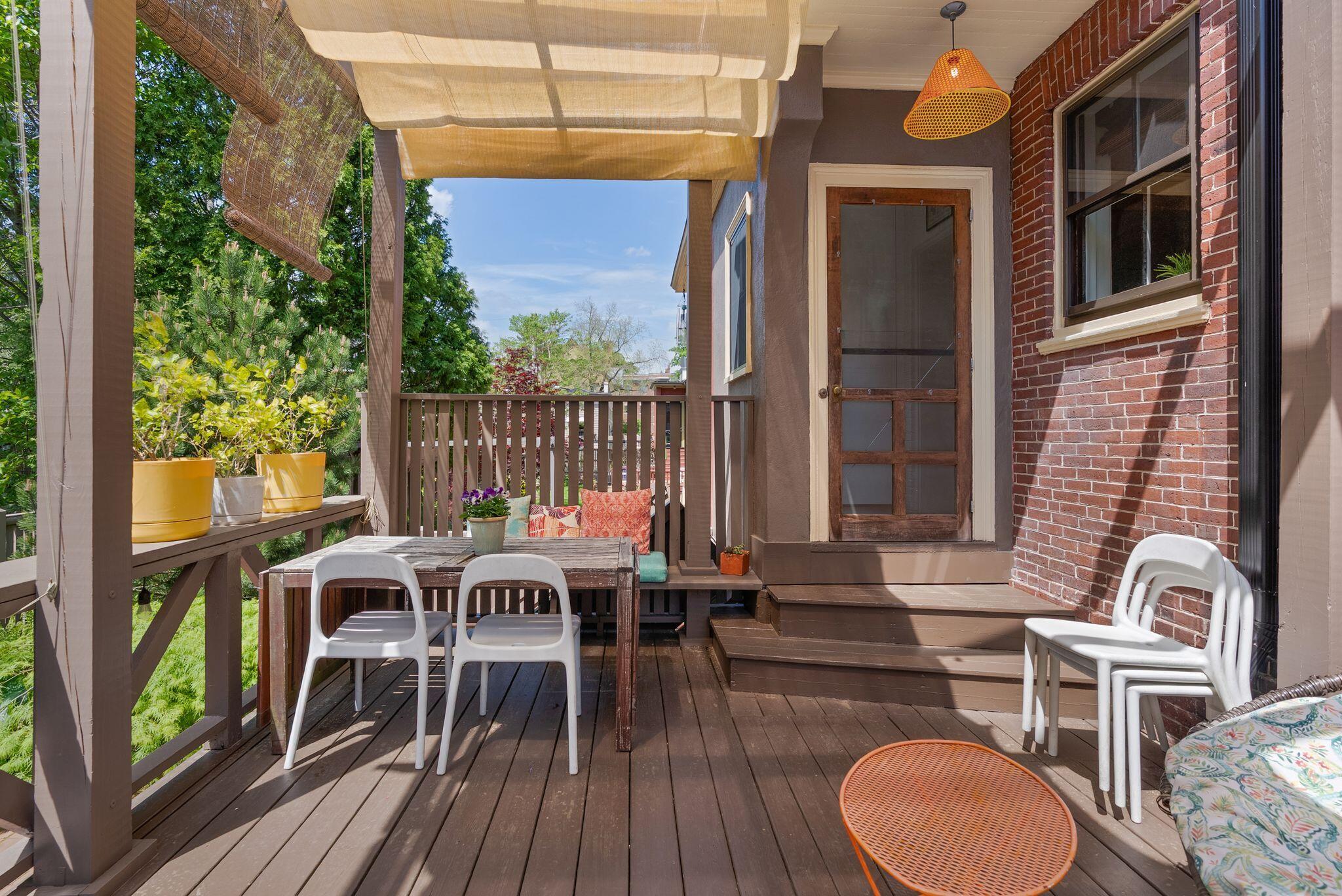 38 Neal Street Property Photo 40