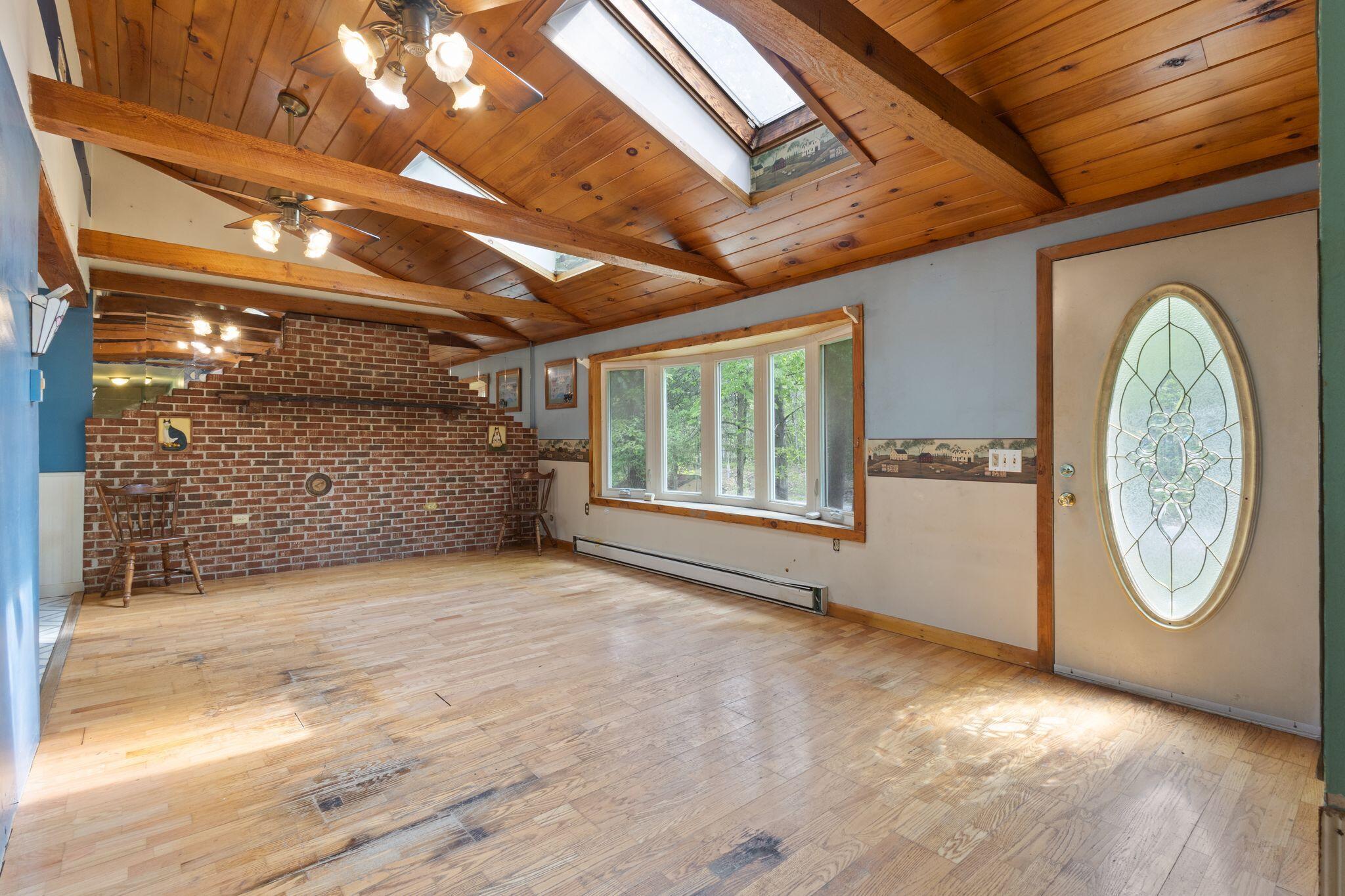 47 Margaret Street Property Photo 4