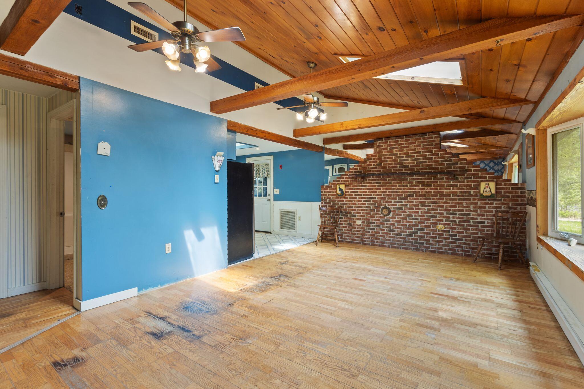 47 Margaret Street Property Photo 5