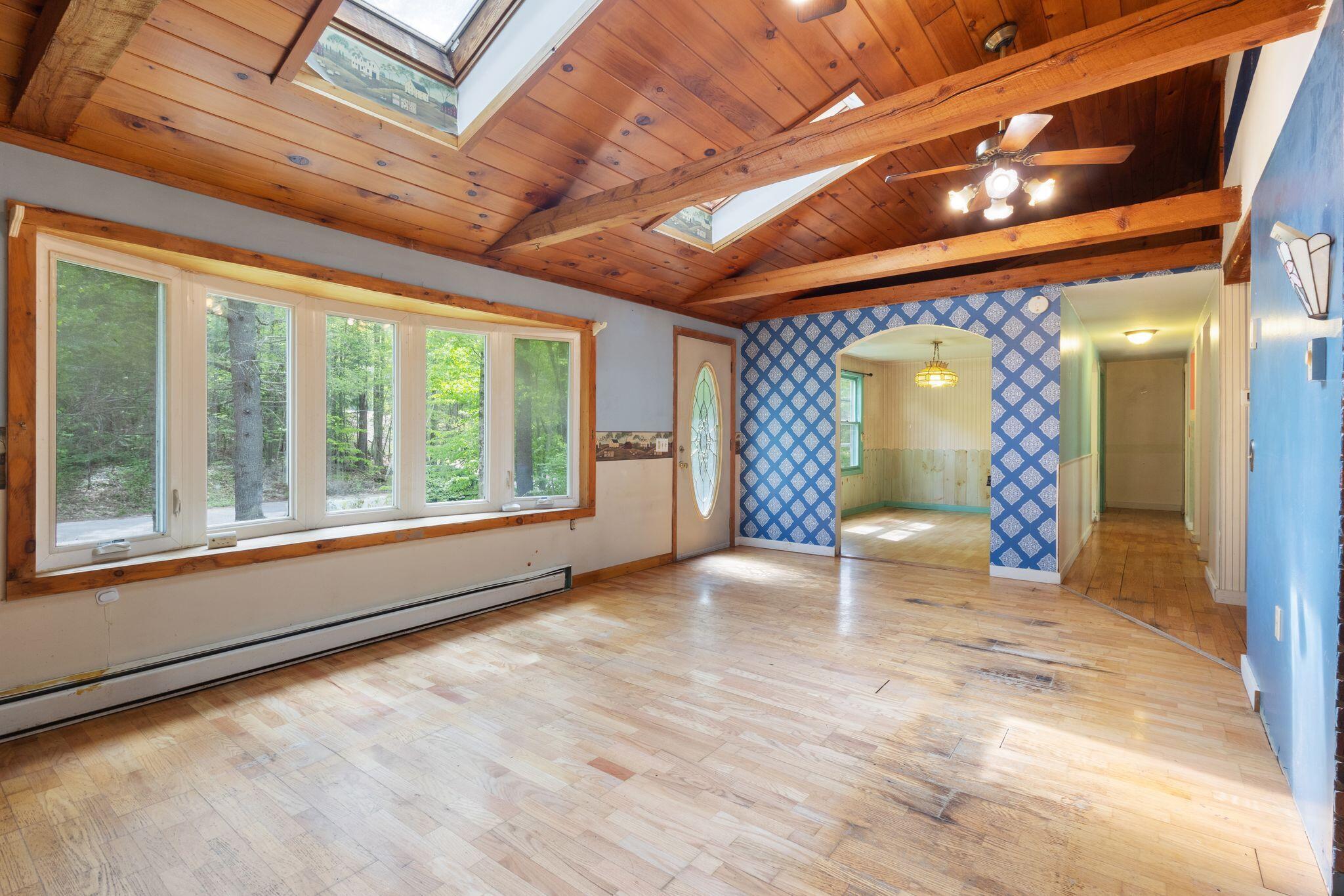 47 Margaret Street Property Photo 6