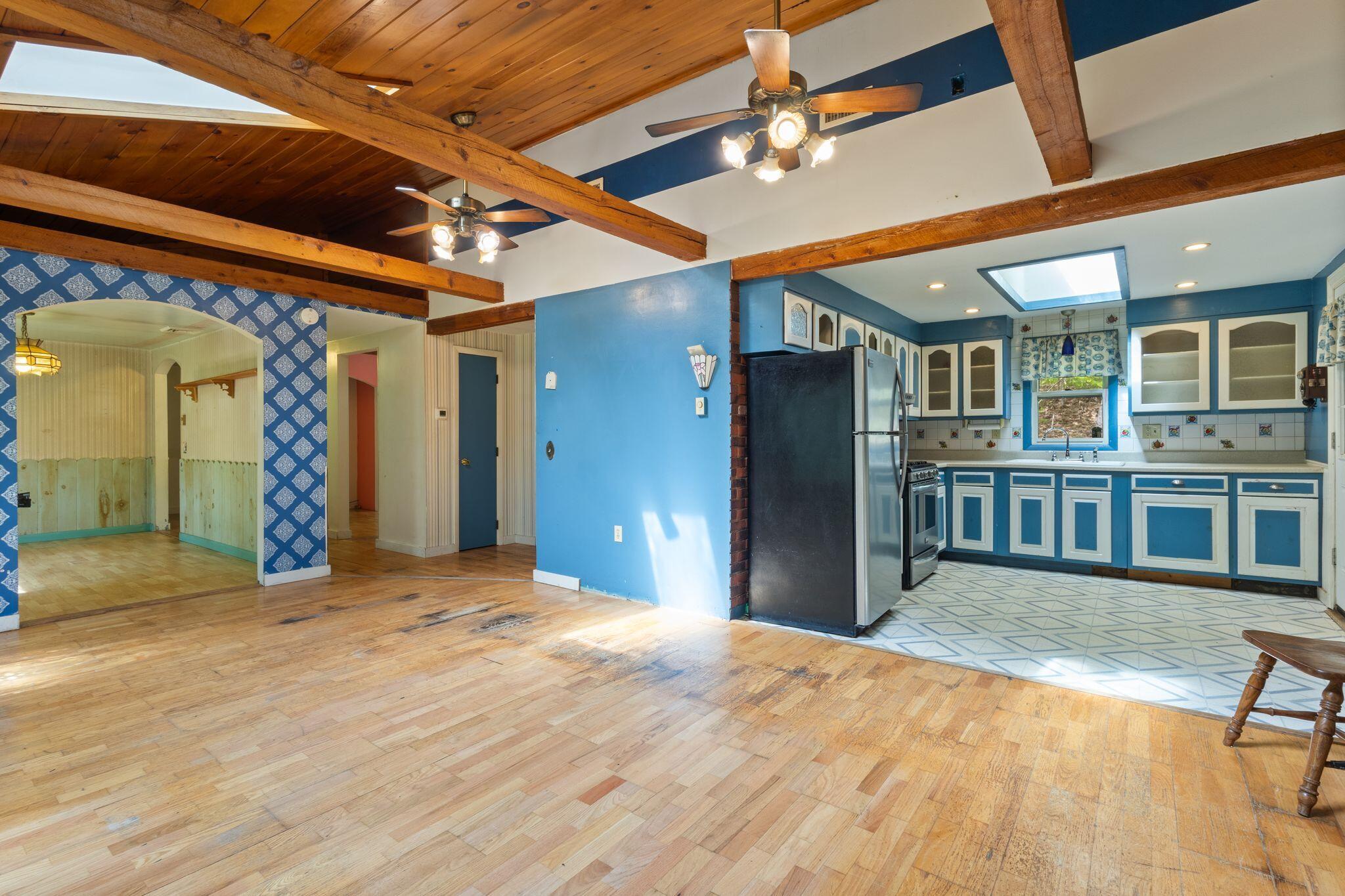 47 Margaret Street Property Photo 7