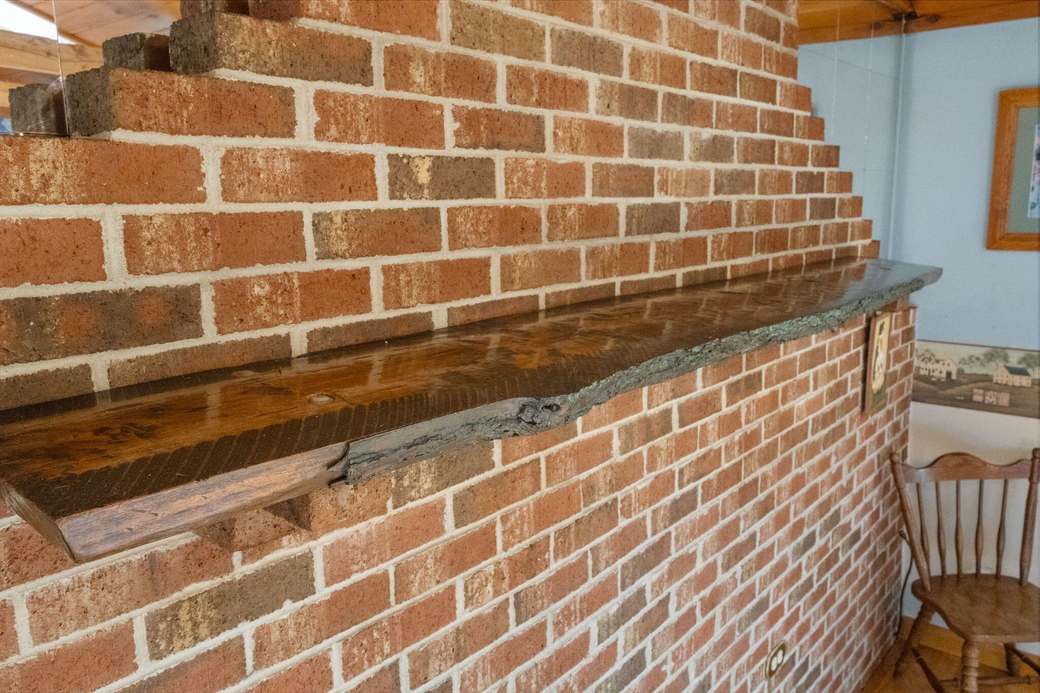 47 Margaret Street Property Photo 12