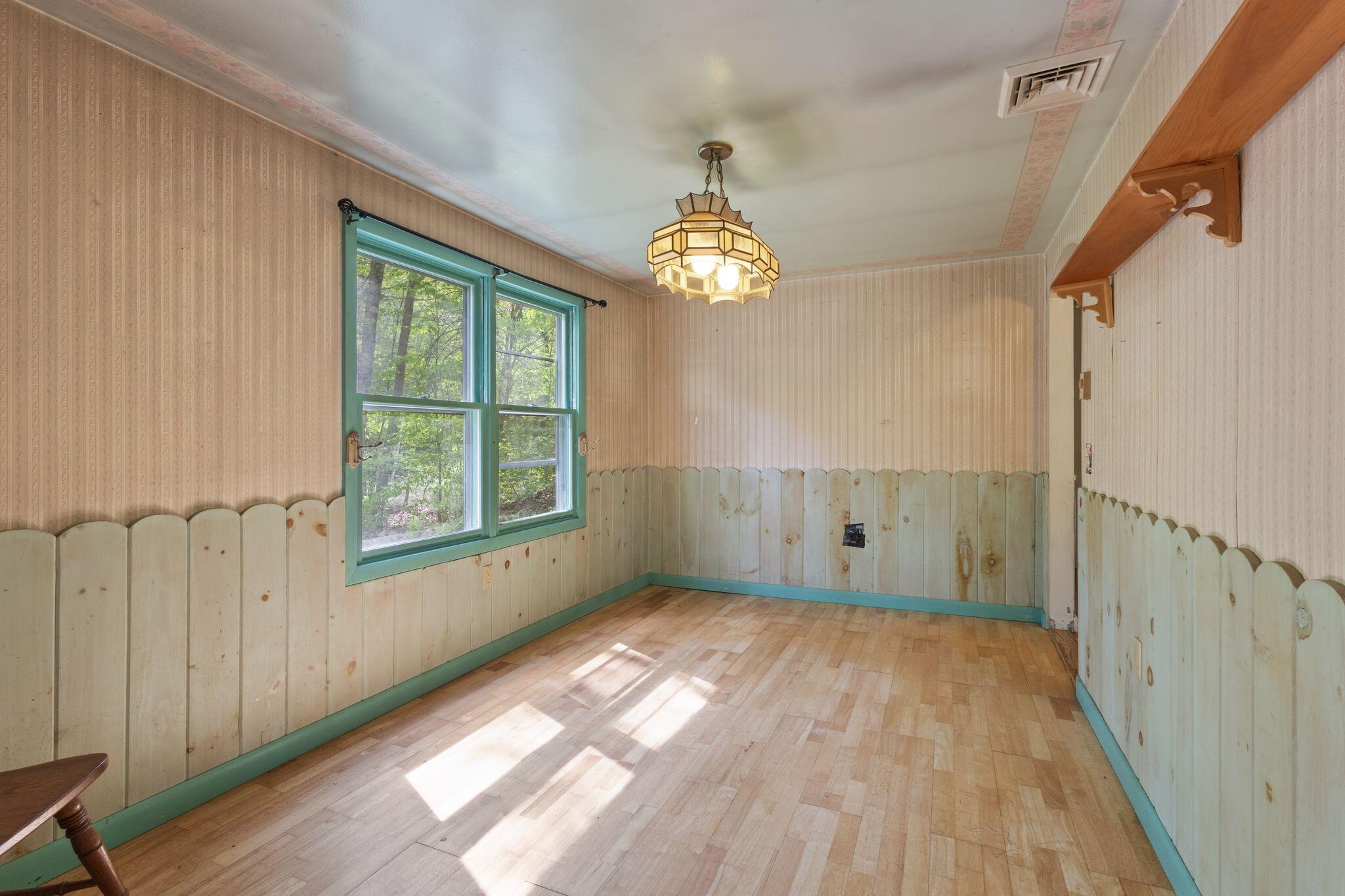 47 Margaret Street Property Photo 13