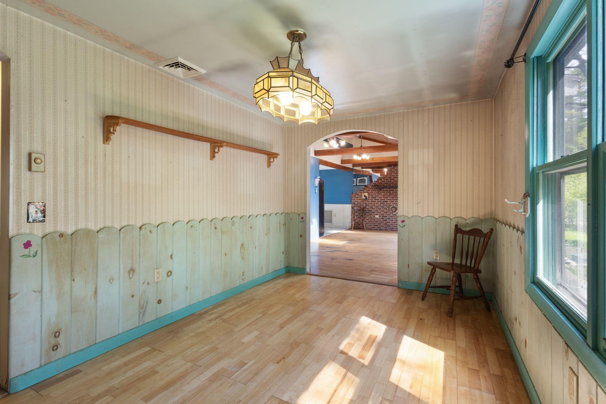 47 Margaret Street Property Photo 14