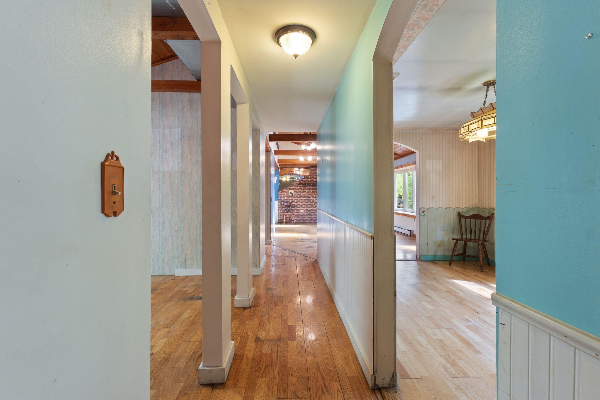 47 Margaret Street Property Photo 15