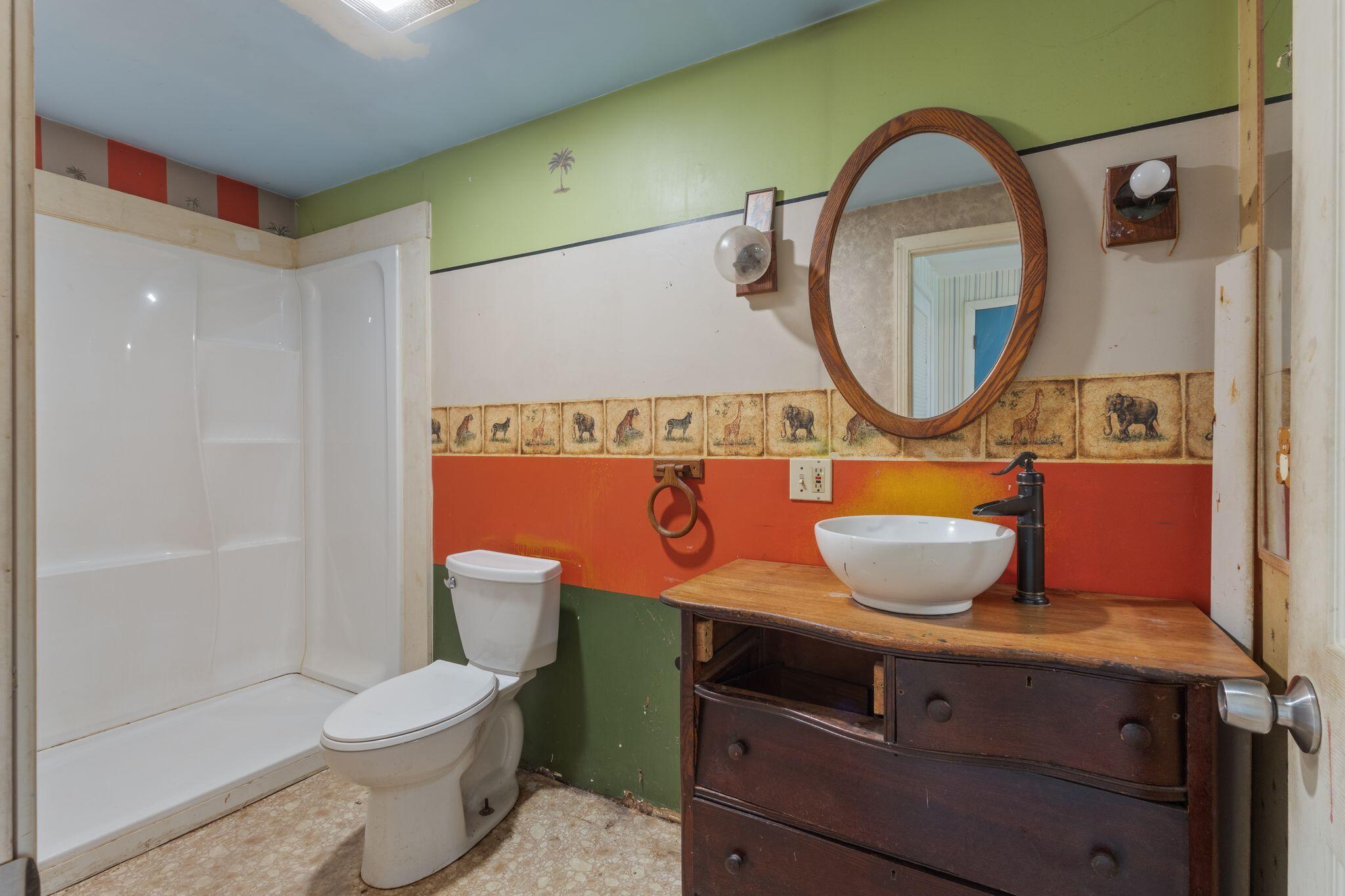 47 Margaret Street Property Photo 16