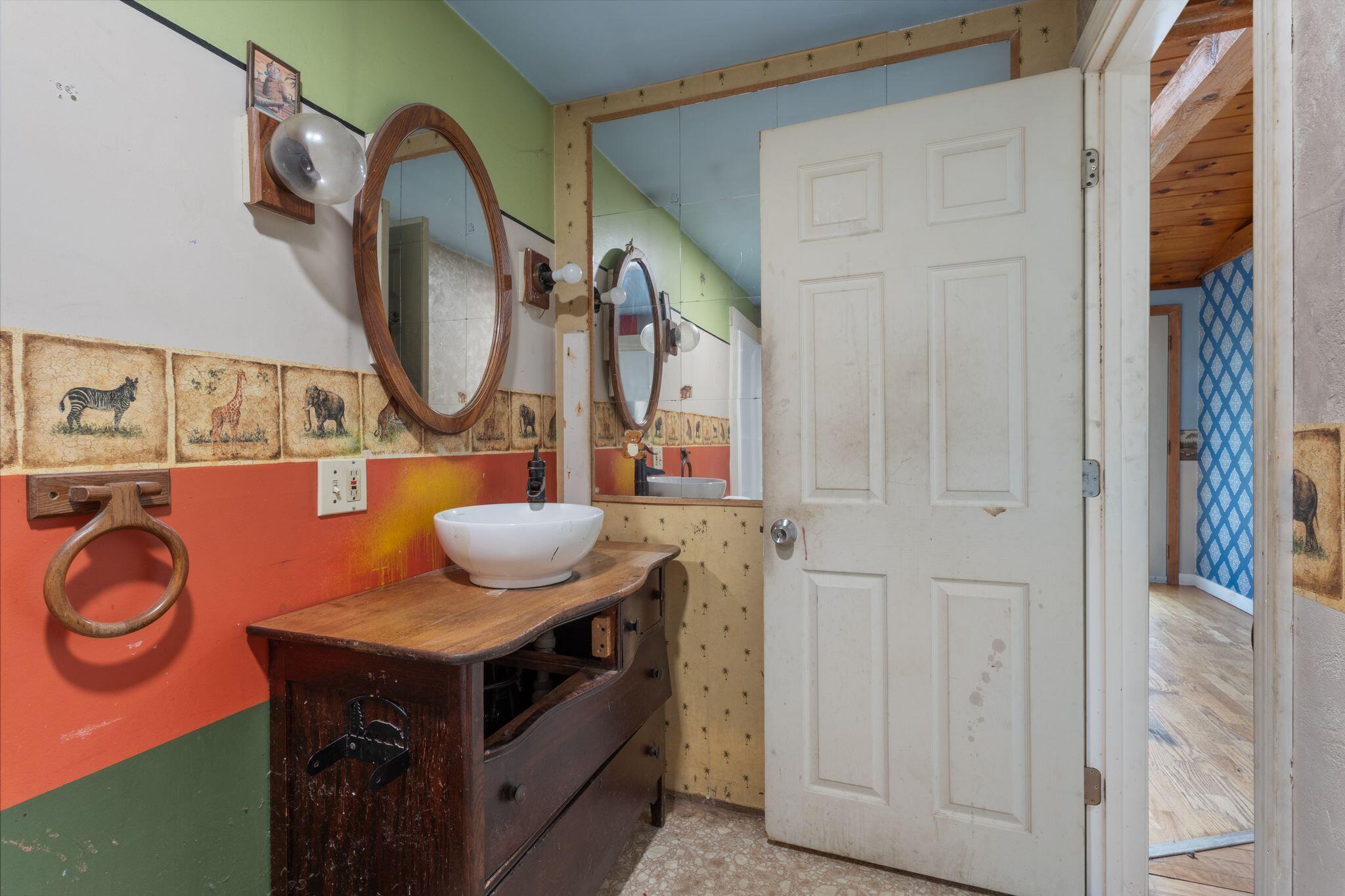 47 Margaret Street Property Photo 17