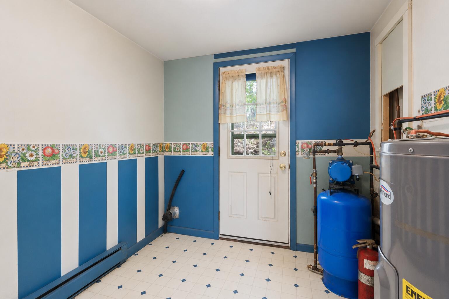 47 Margaret Street Property Photo 18