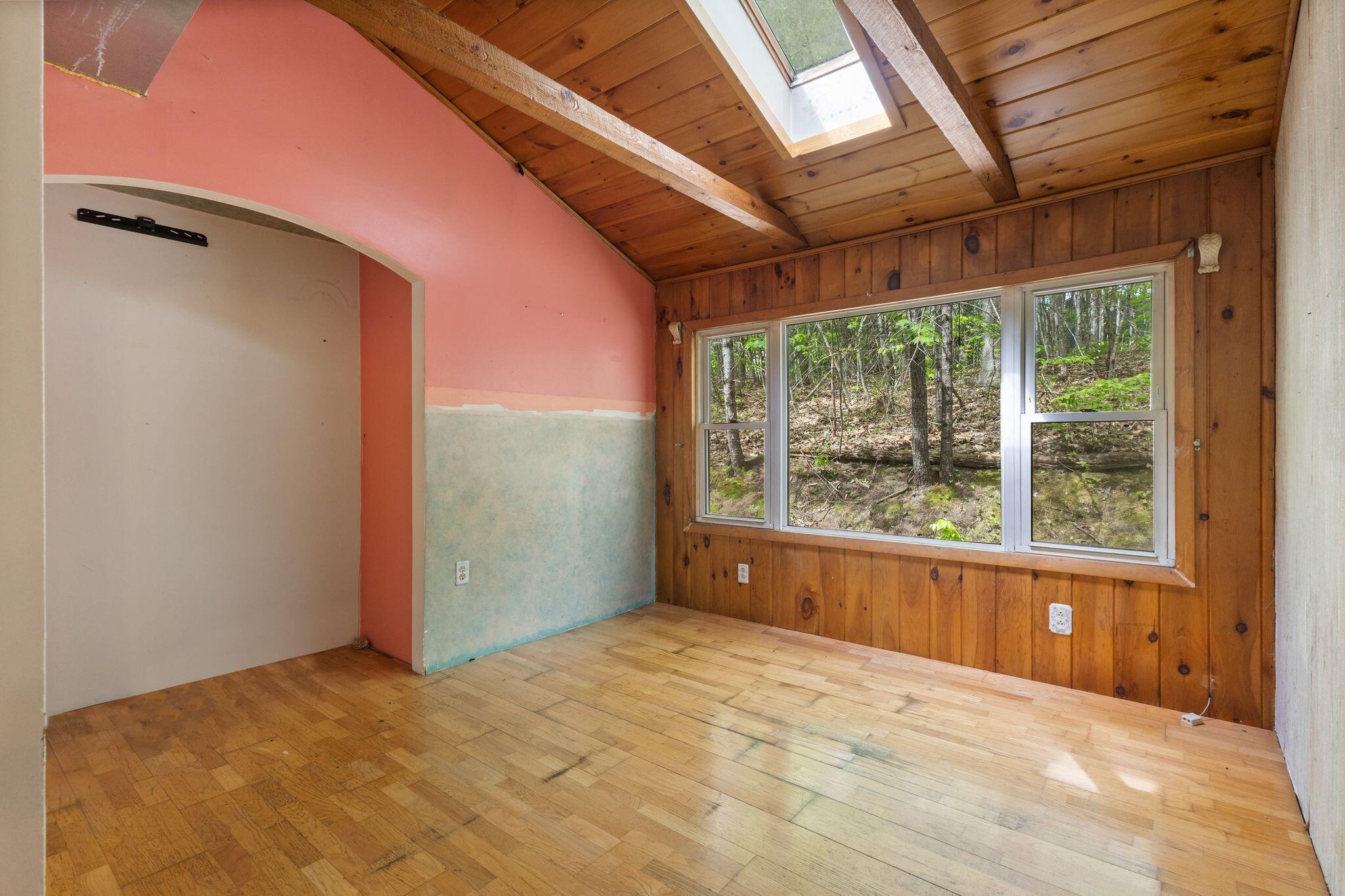 47 Margaret Street Property Photo 19