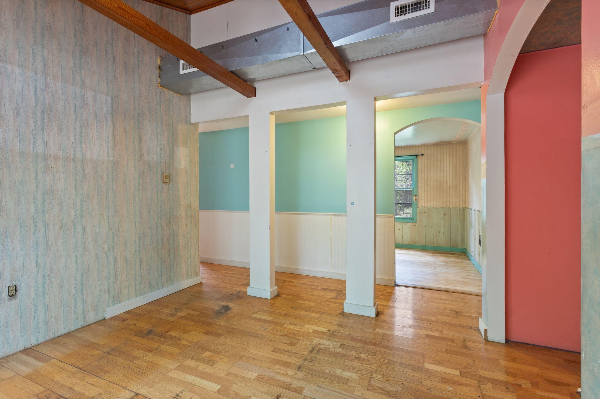 47 Margaret Street Property Photo 20
