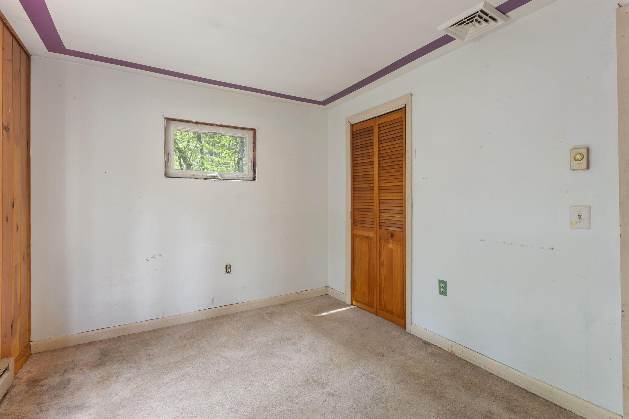 47 Margaret Street Property Photo 22