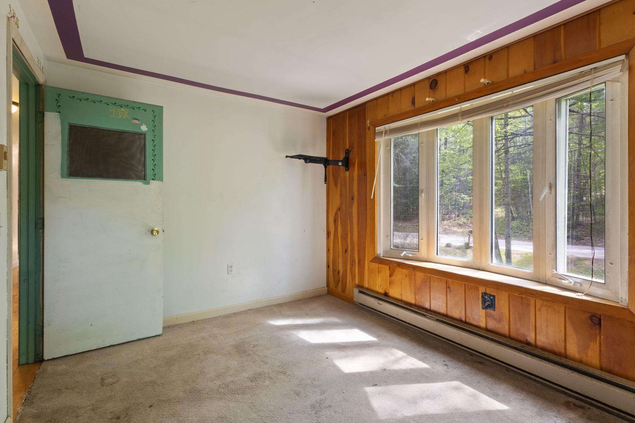 47 Margaret Street Property Photo 23