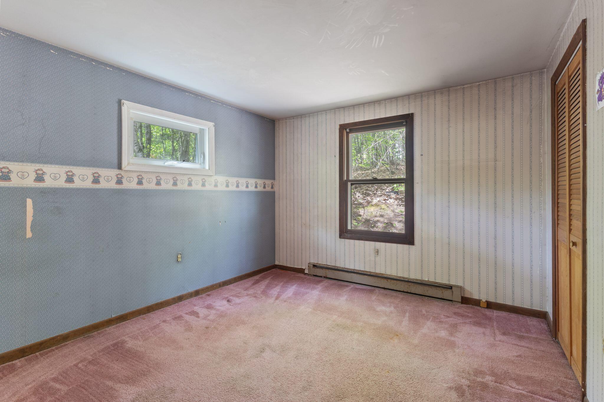 47 Margaret Street Property Photo 24