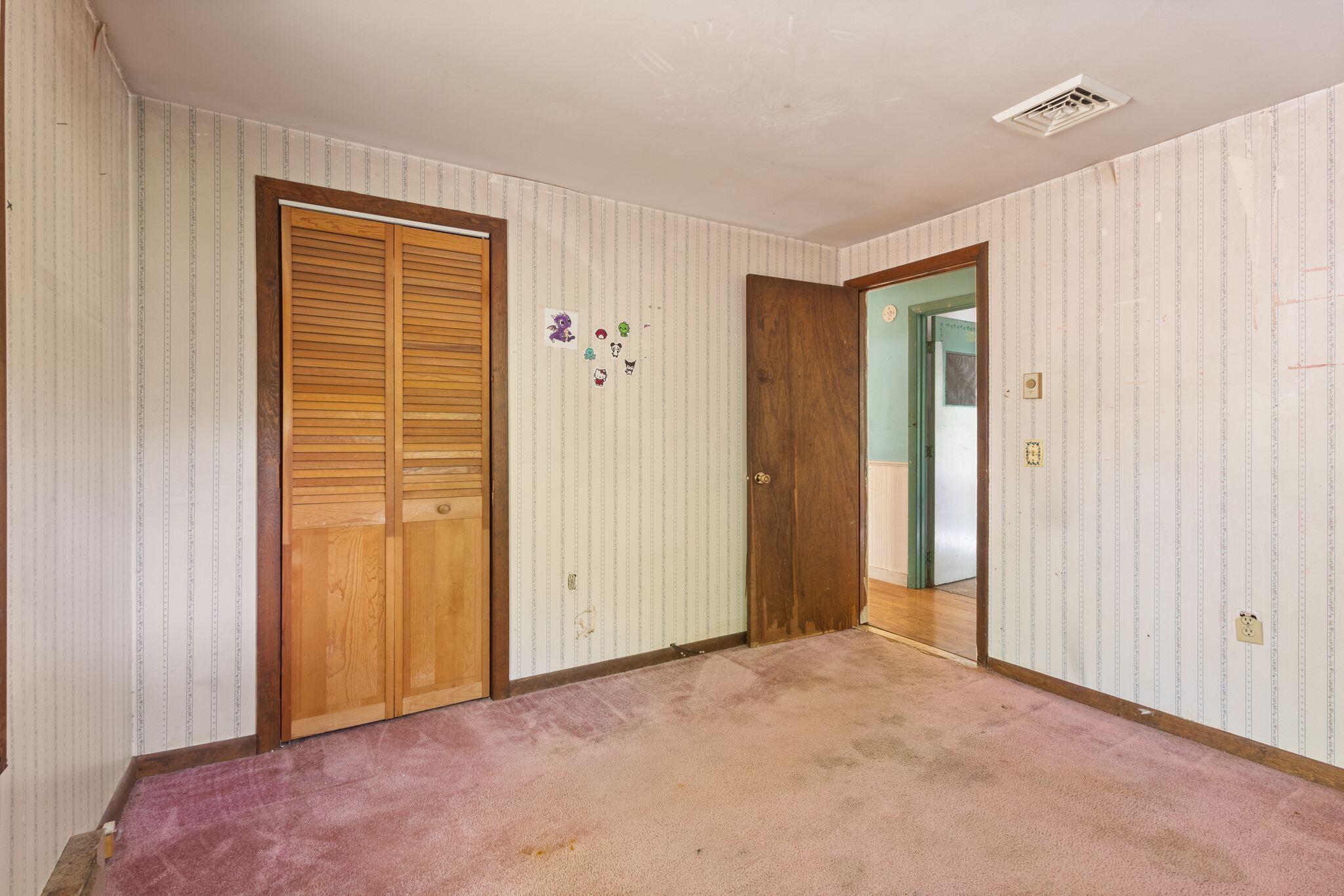 47 Margaret Street Property Photo 25