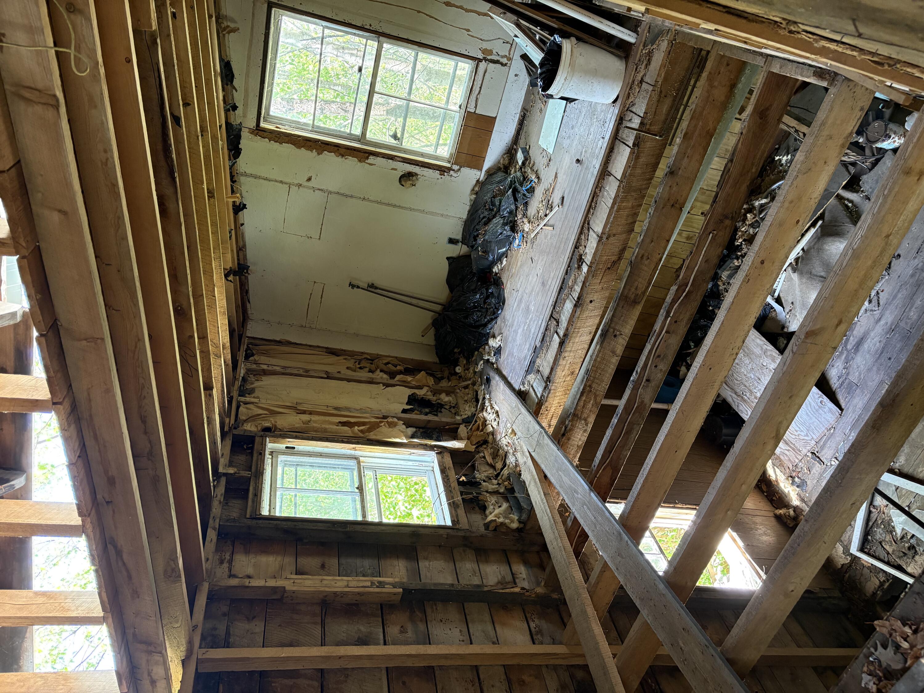 49 Woodbridge Corner Road Property Photo 3