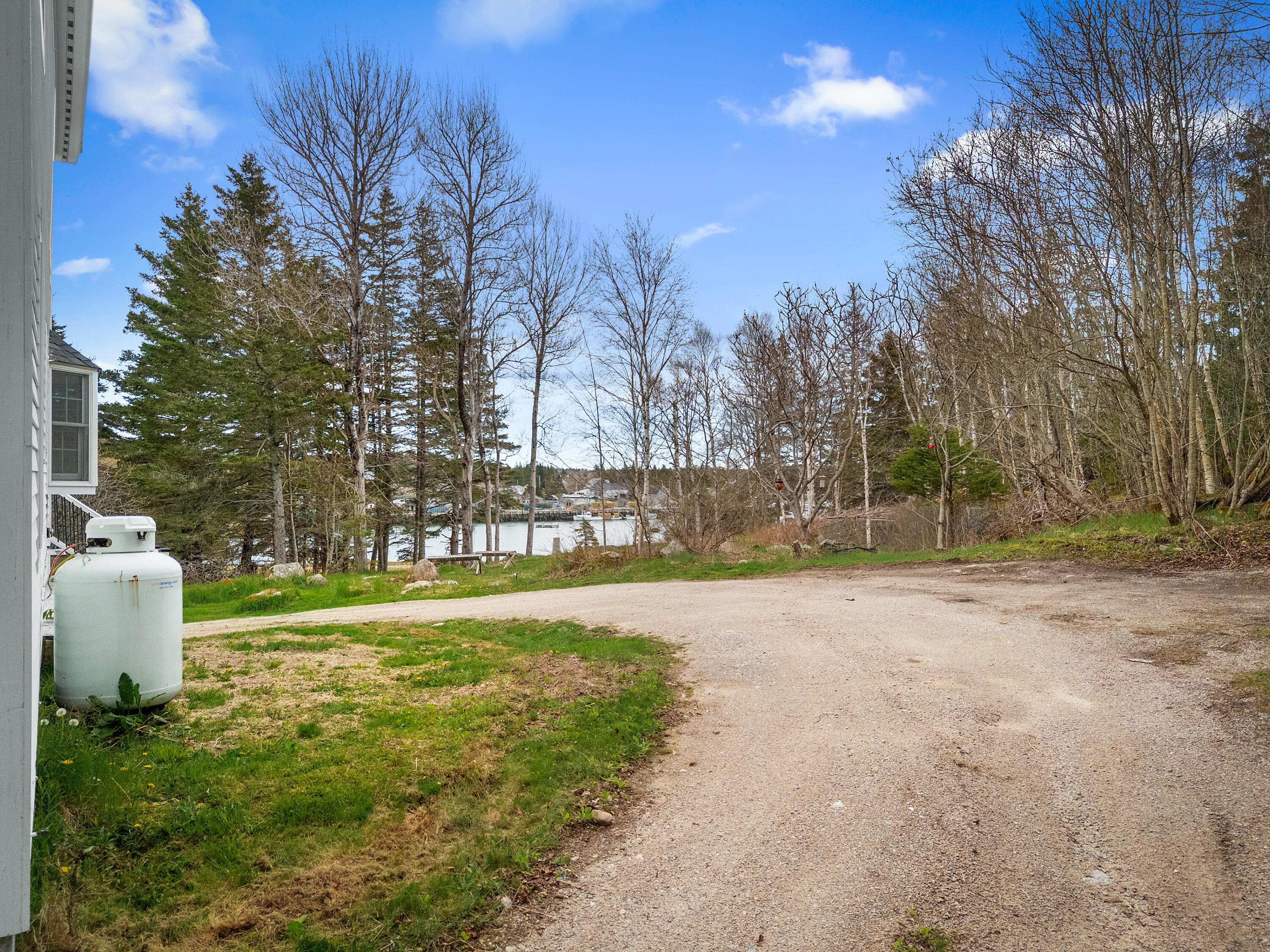 84 Old Harbor Road Property Photo 3