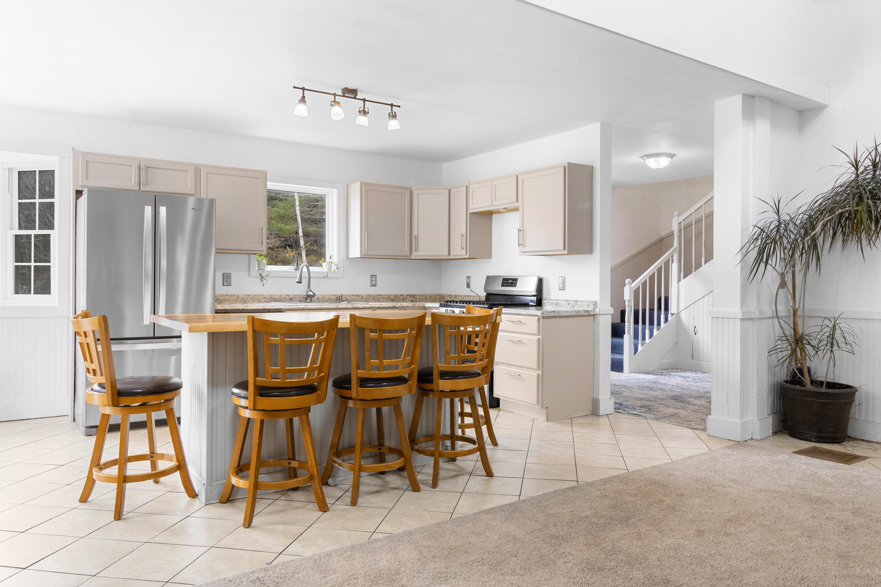 84 Old Harbor Road Property Photo 13